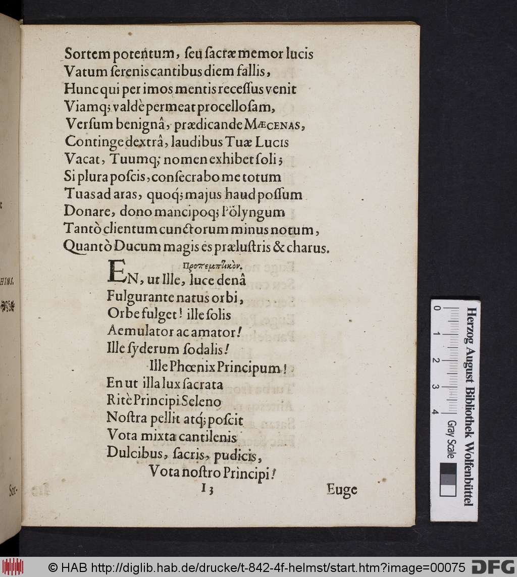 http://diglib.hab.de/drucke/t-842-4f-helmst/00075.jpg
