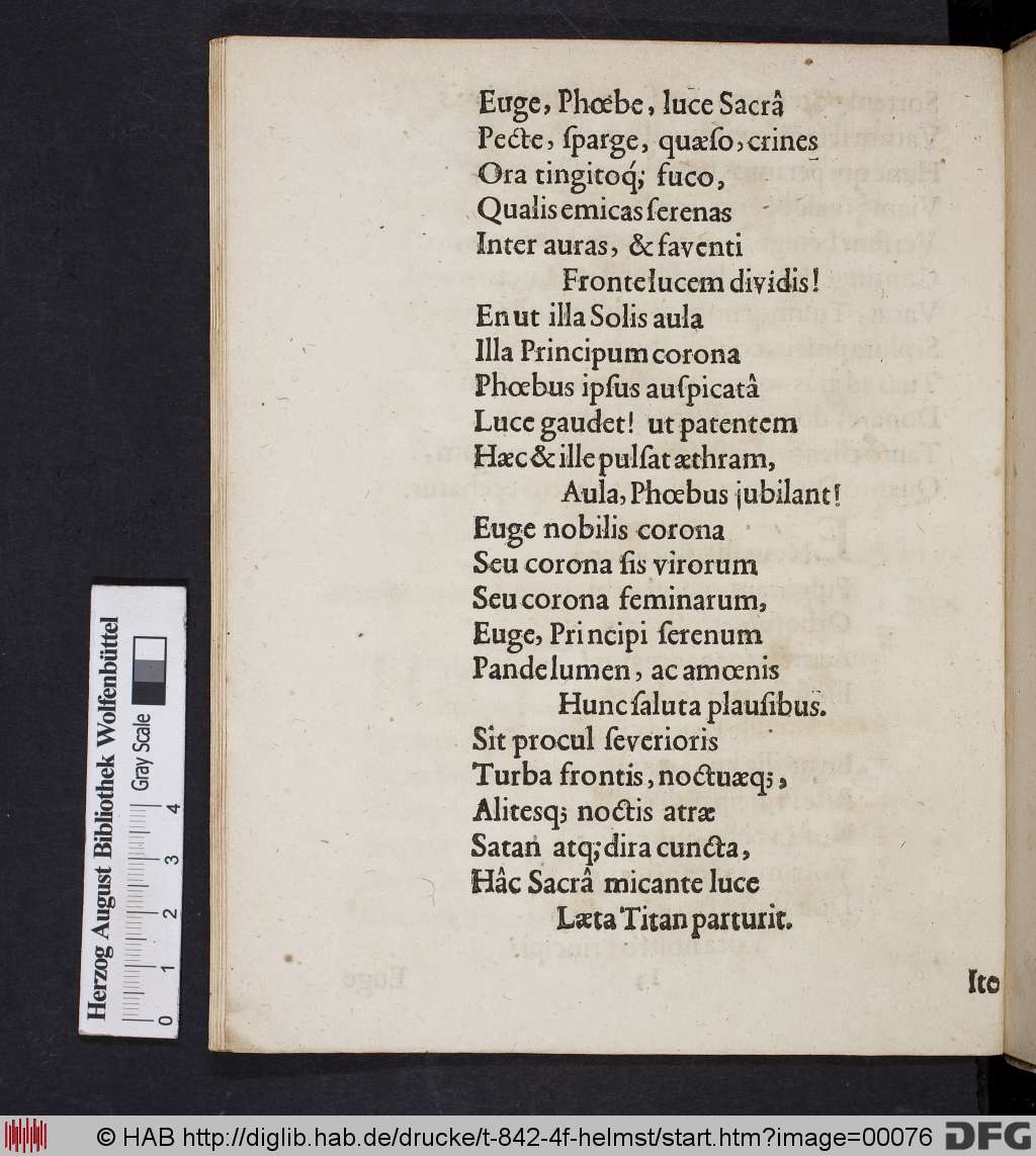 http://diglib.hab.de/drucke/t-842-4f-helmst/00076.jpg