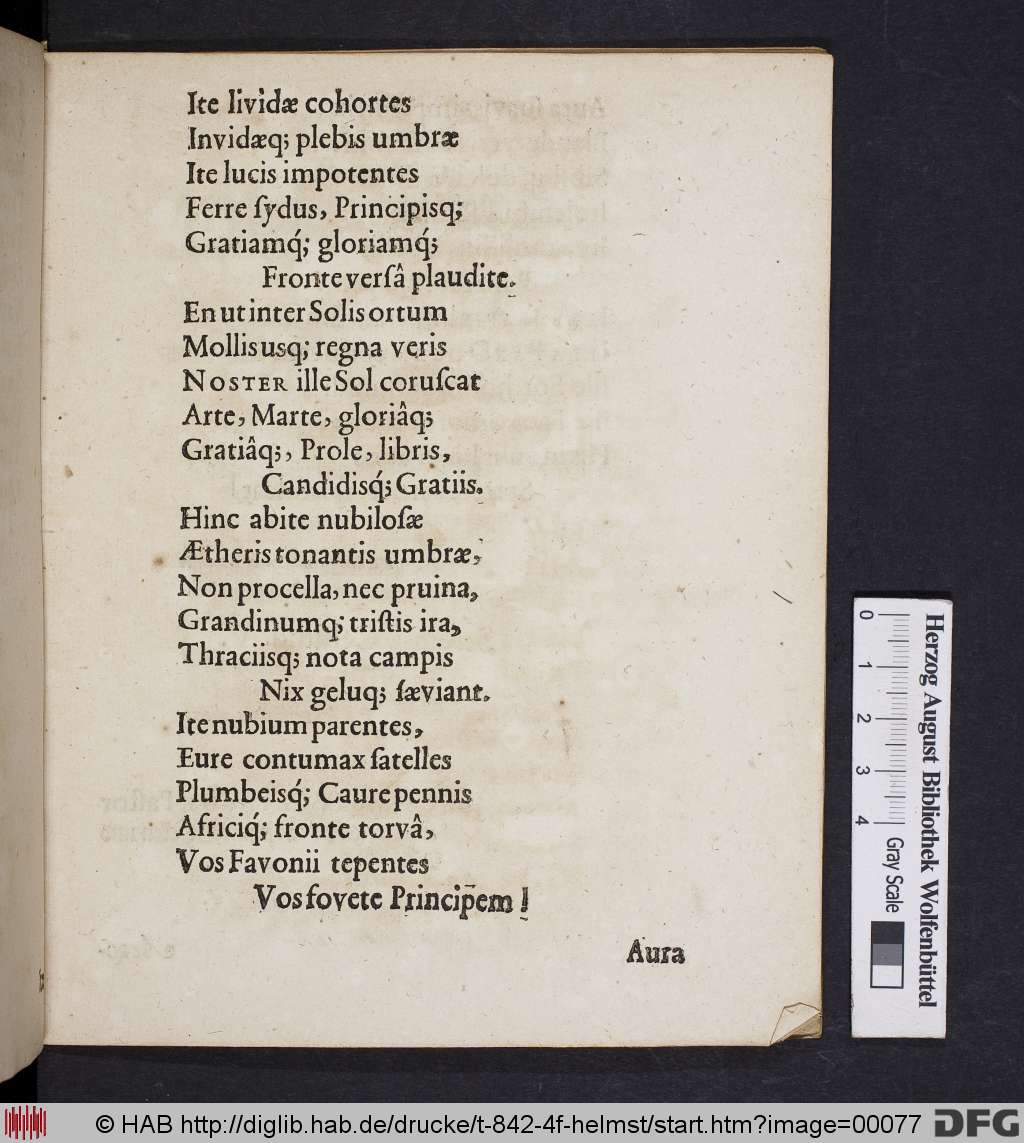 http://diglib.hab.de/drucke/t-842-4f-helmst/00077.jpg