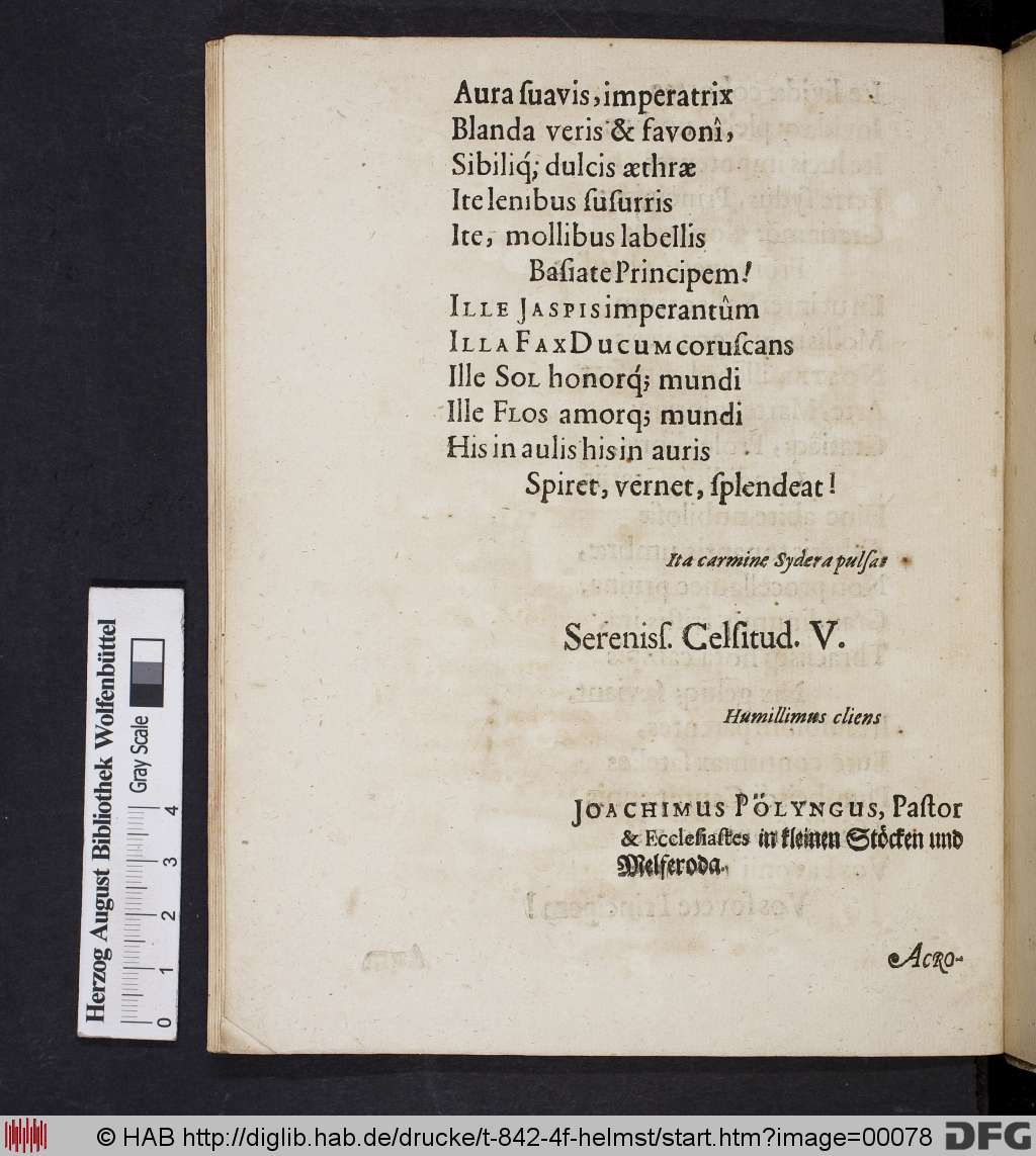 http://diglib.hab.de/drucke/t-842-4f-helmst/00078.jpg