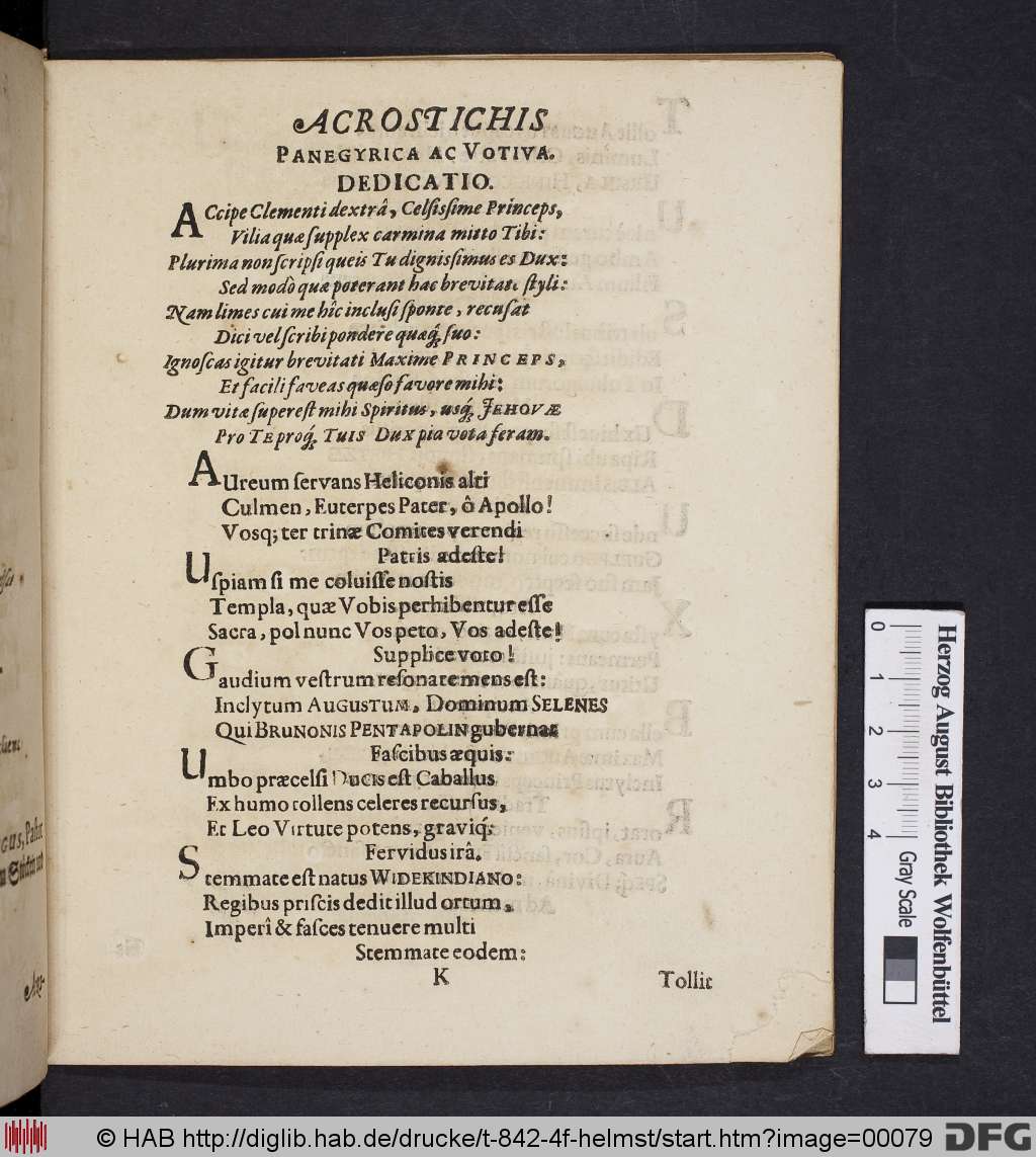 http://diglib.hab.de/drucke/t-842-4f-helmst/00079.jpg