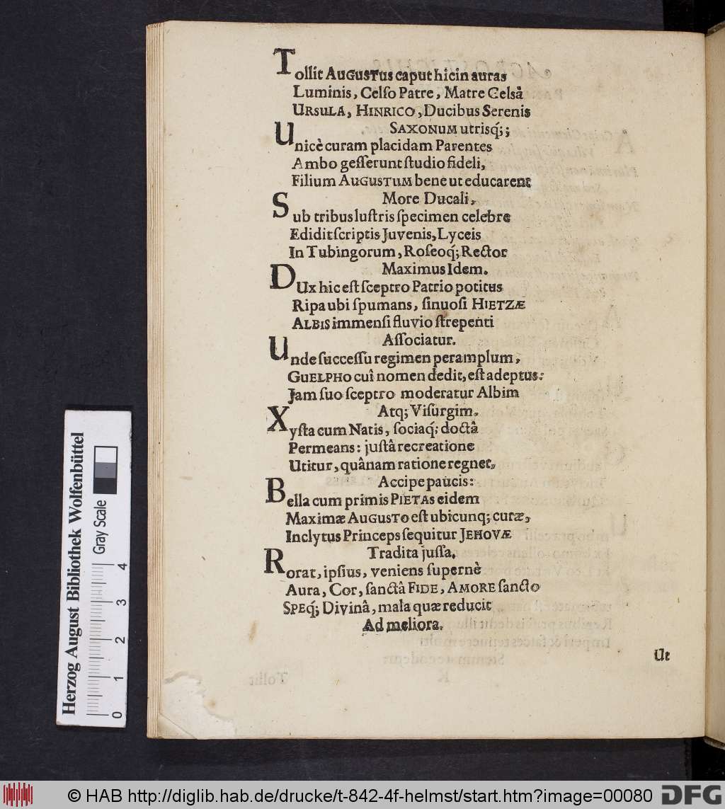 http://diglib.hab.de/drucke/t-842-4f-helmst/00080.jpg