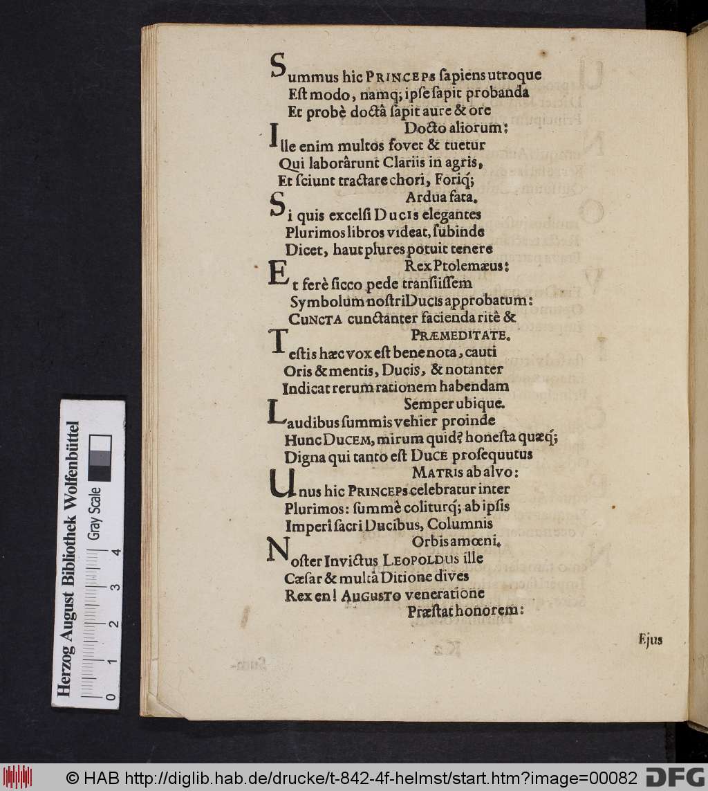 http://diglib.hab.de/drucke/t-842-4f-helmst/00082.jpg