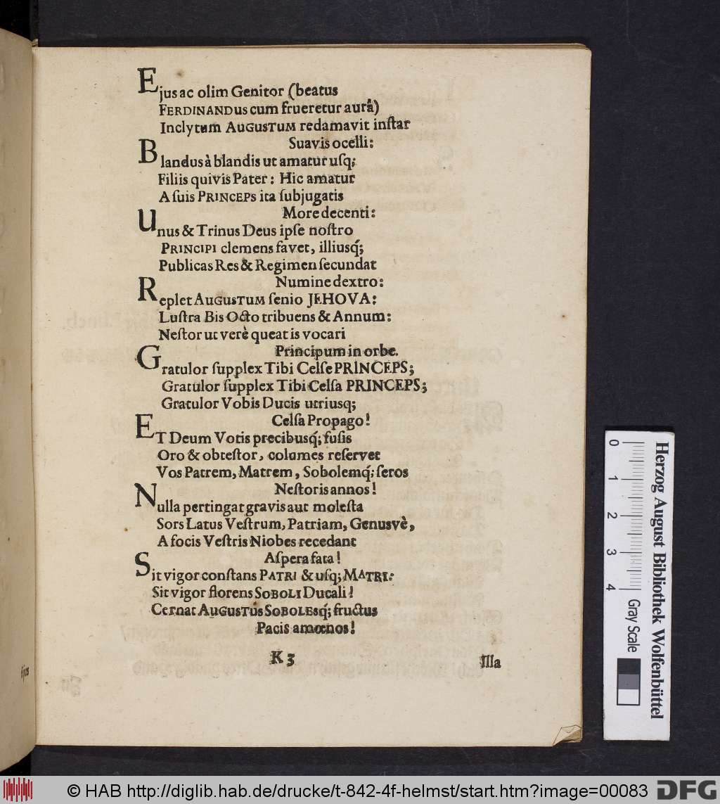 http://diglib.hab.de/drucke/t-842-4f-helmst/00083.jpg