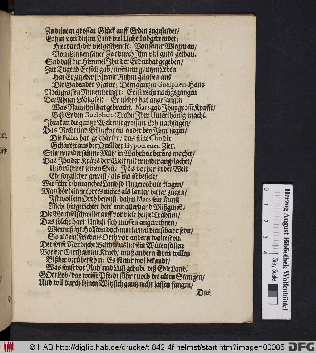 http://diglib.hab.de/drucke/t-842-4f-helmst/00085.jpg