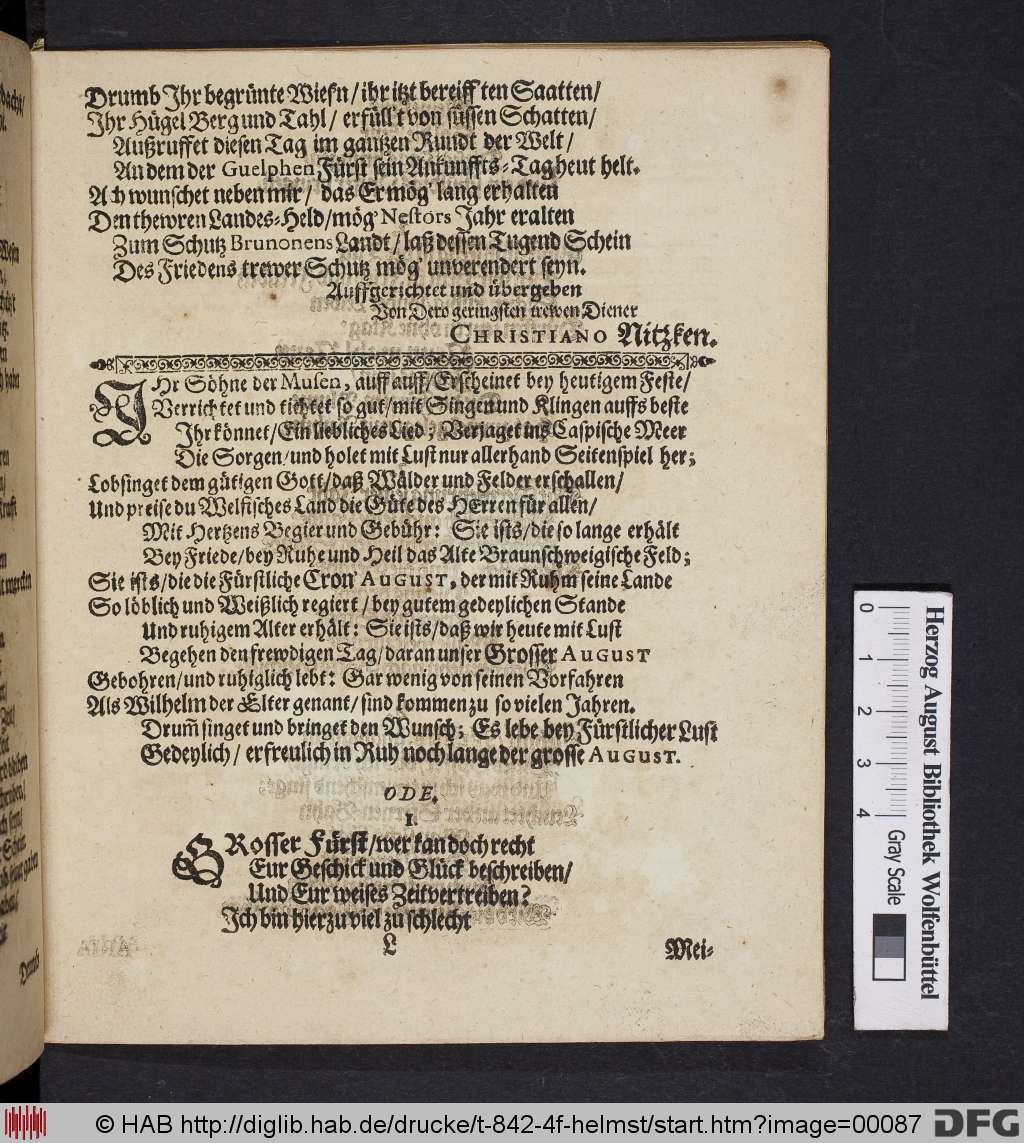 http://diglib.hab.de/drucke/t-842-4f-helmst/00087.jpg