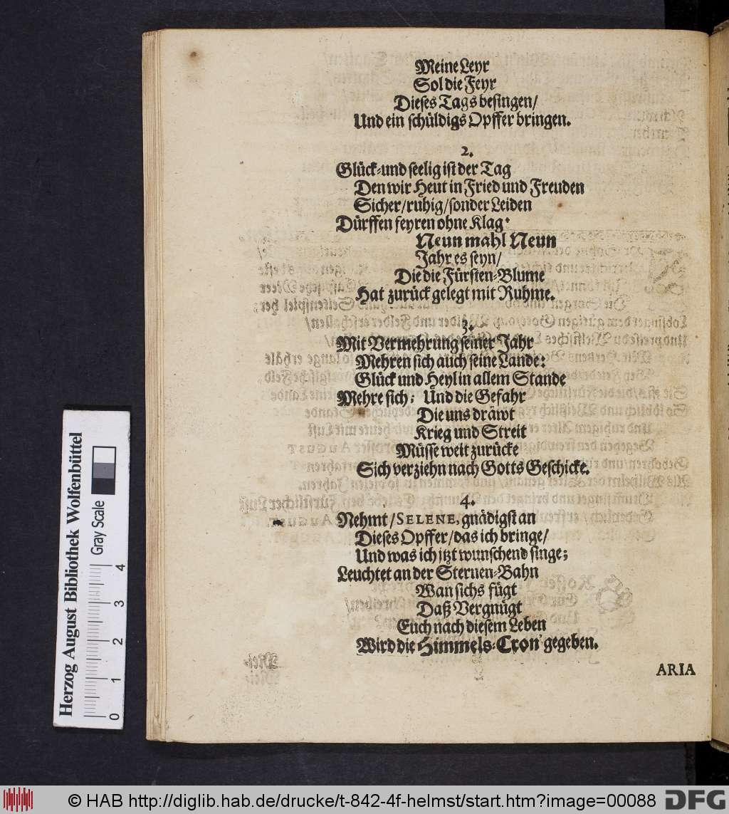 http://diglib.hab.de/drucke/t-842-4f-helmst/00088.jpg