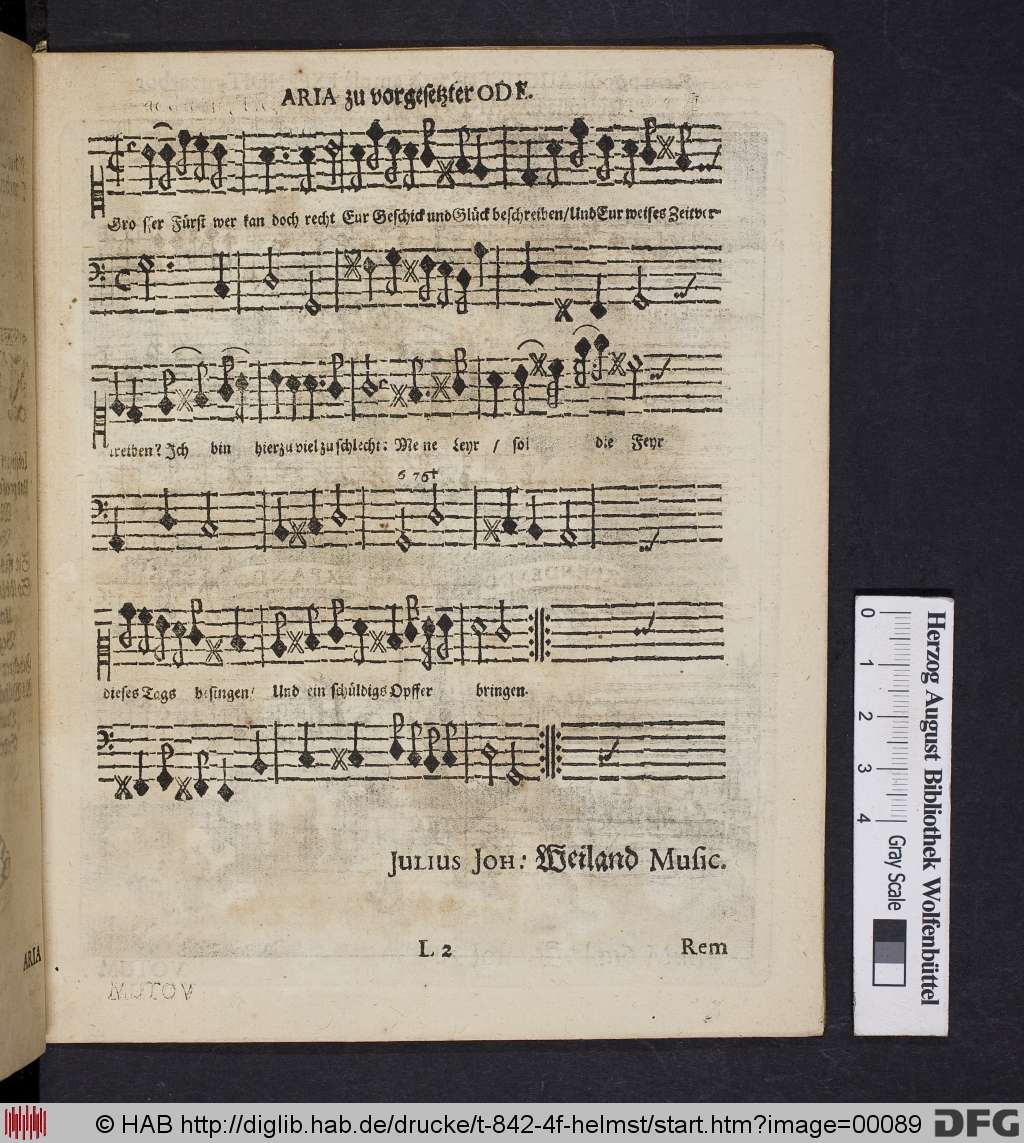 http://diglib.hab.de/drucke/t-842-4f-helmst/00089.jpg