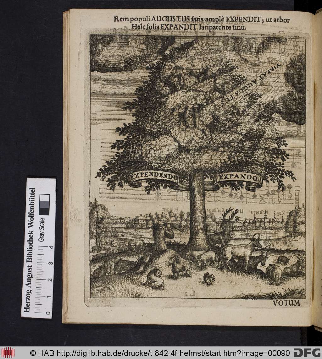 http://diglib.hab.de/drucke/t-842-4f-helmst/00090.jpg