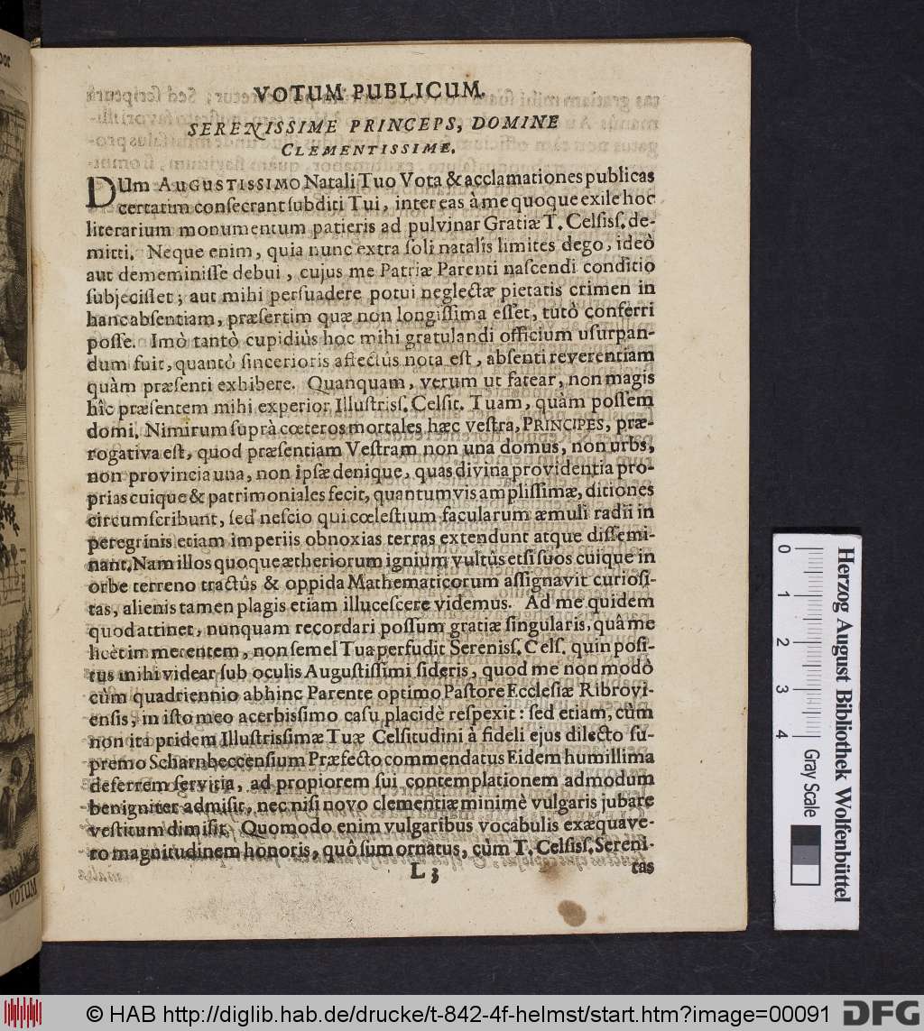 http://diglib.hab.de/drucke/t-842-4f-helmst/00091.jpg