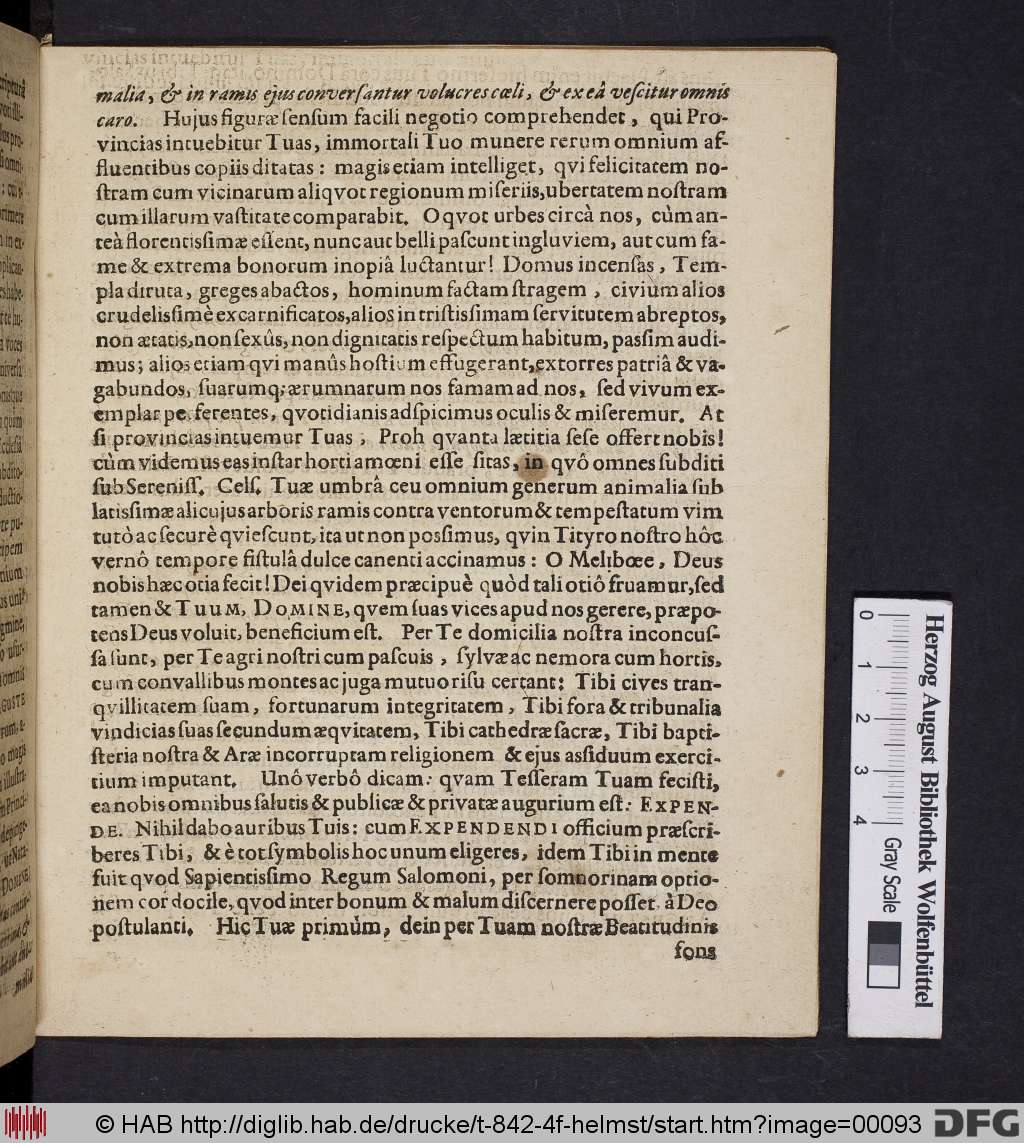 http://diglib.hab.de/drucke/t-842-4f-helmst/00093.jpg