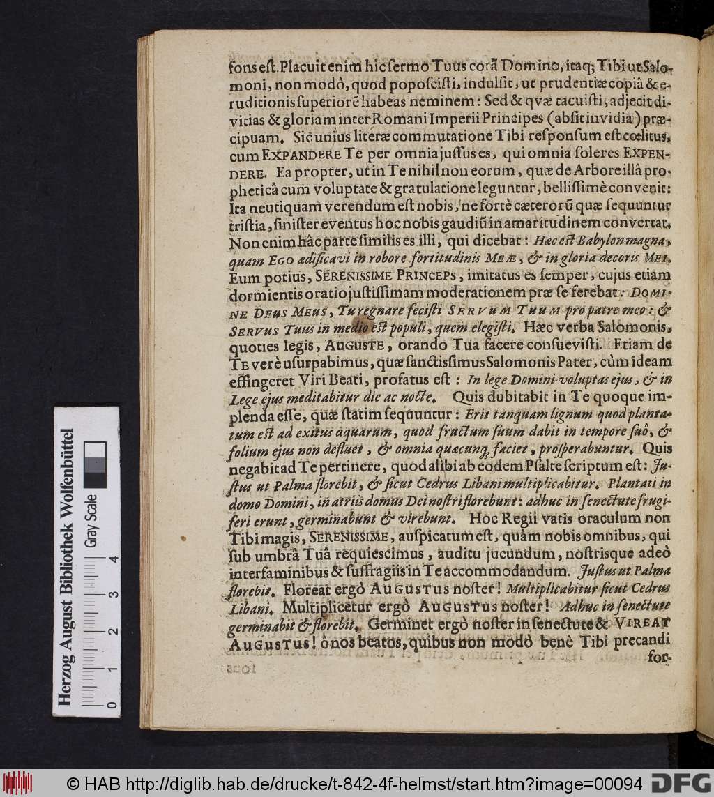 http://diglib.hab.de/drucke/t-842-4f-helmst/00094.jpg