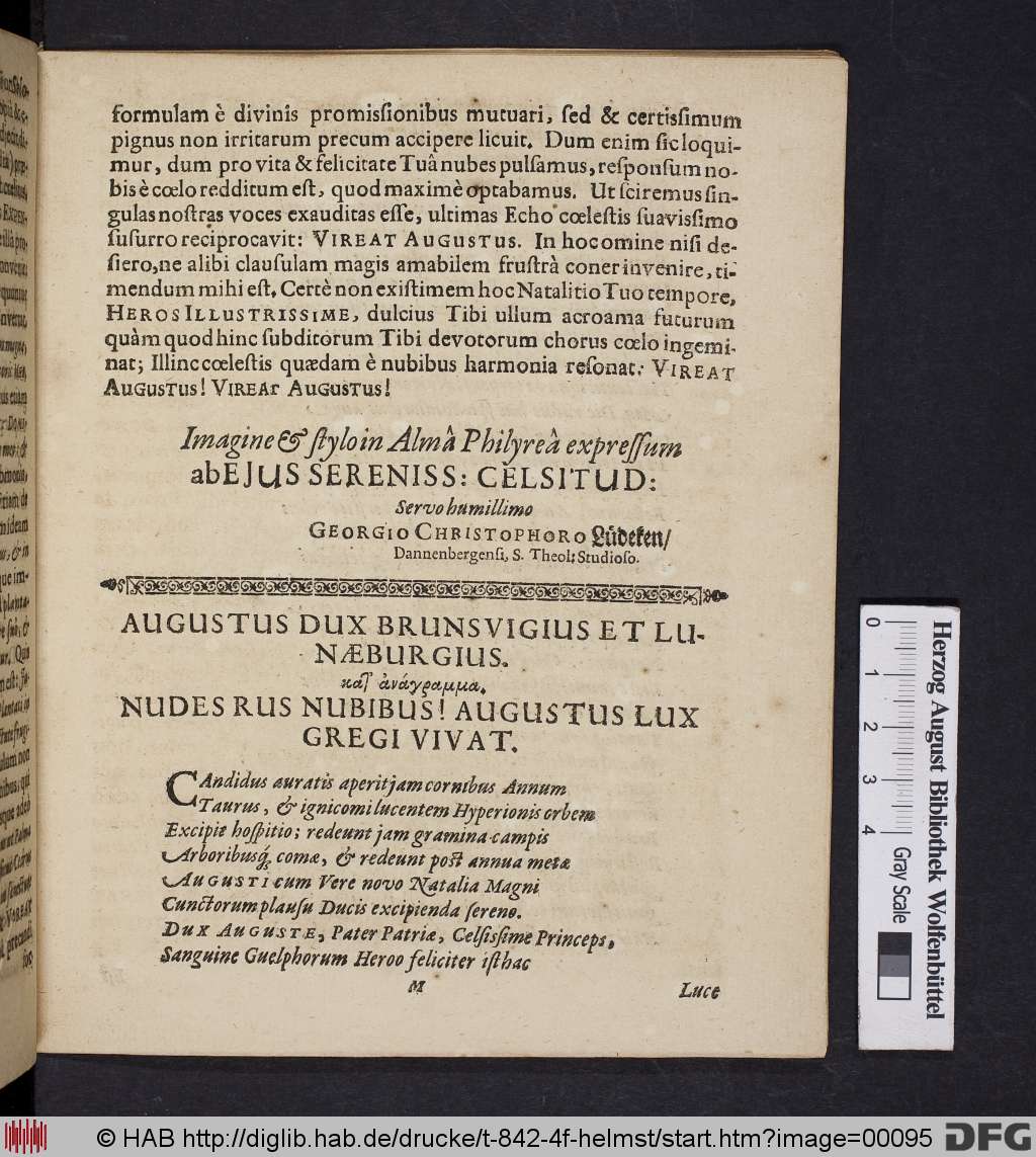http://diglib.hab.de/drucke/t-842-4f-helmst/00095.jpg