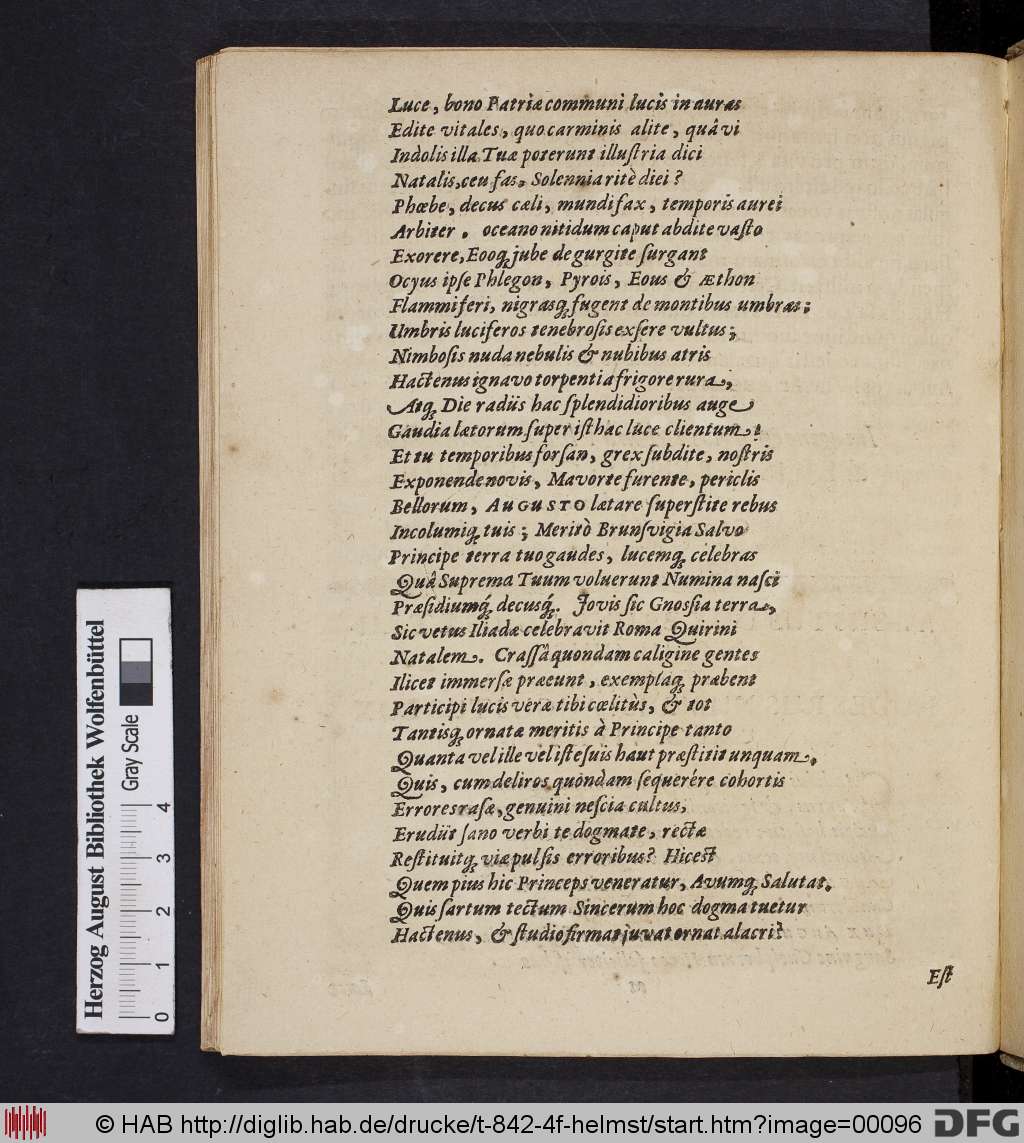 http://diglib.hab.de/drucke/t-842-4f-helmst/00096.jpg