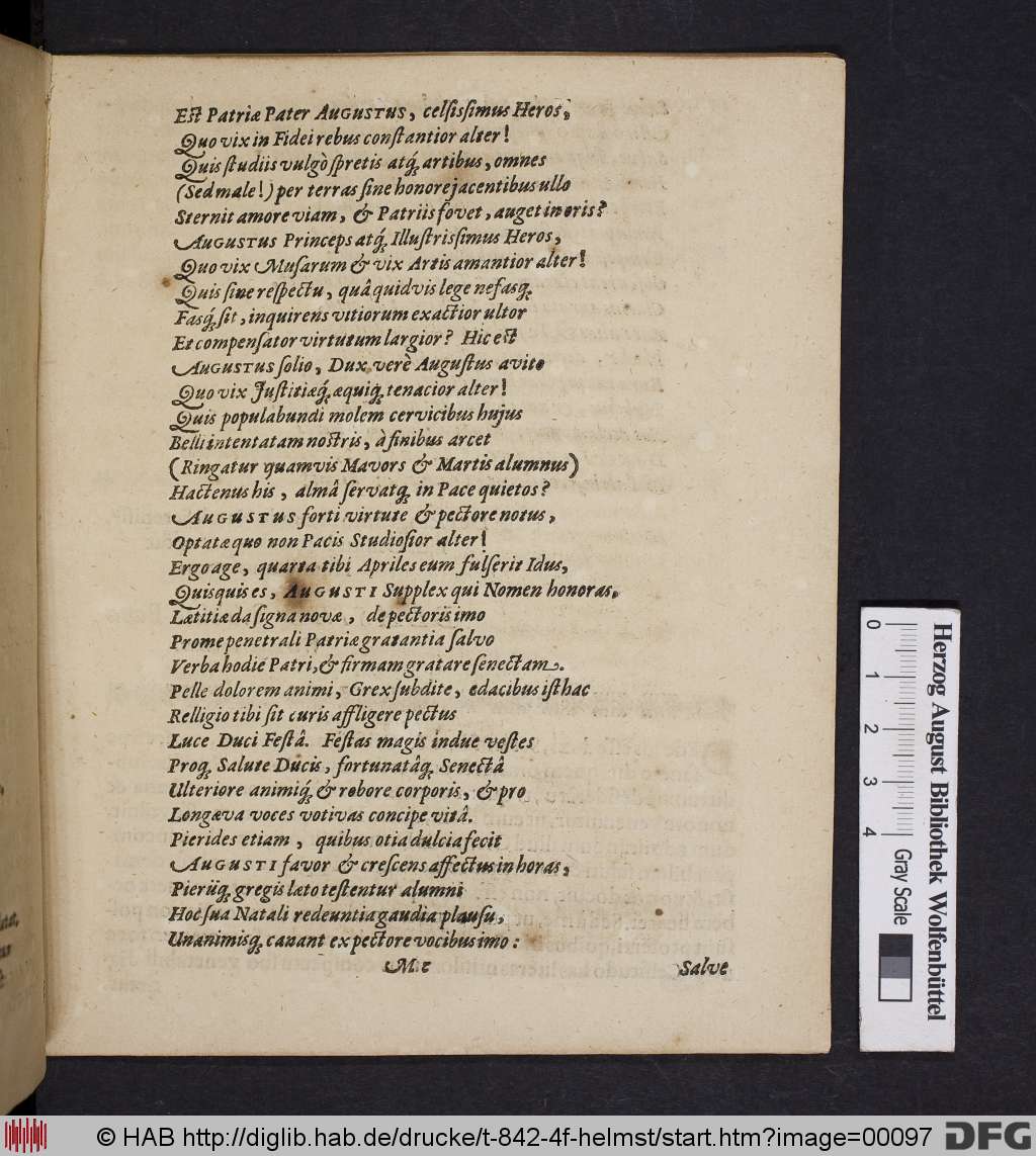 http://diglib.hab.de/drucke/t-842-4f-helmst/00097.jpg