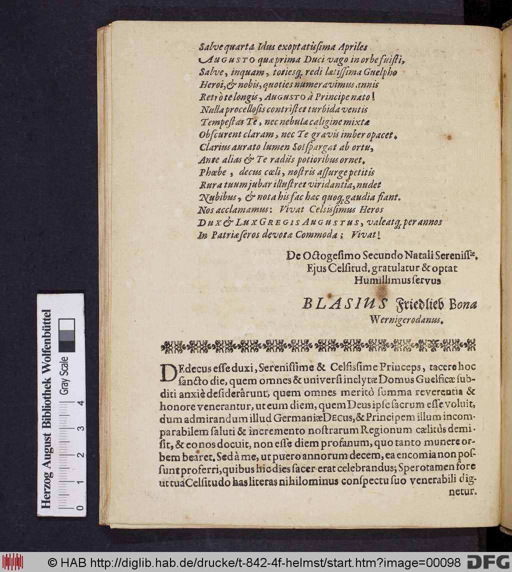 http://diglib.hab.de/drucke/t-842-4f-helmst/00098.jpg