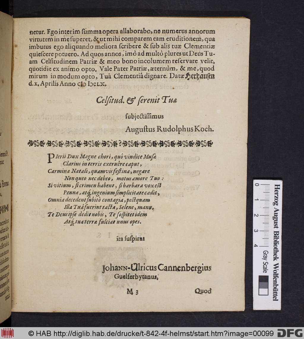 http://diglib.hab.de/drucke/t-842-4f-helmst/00099.jpg
