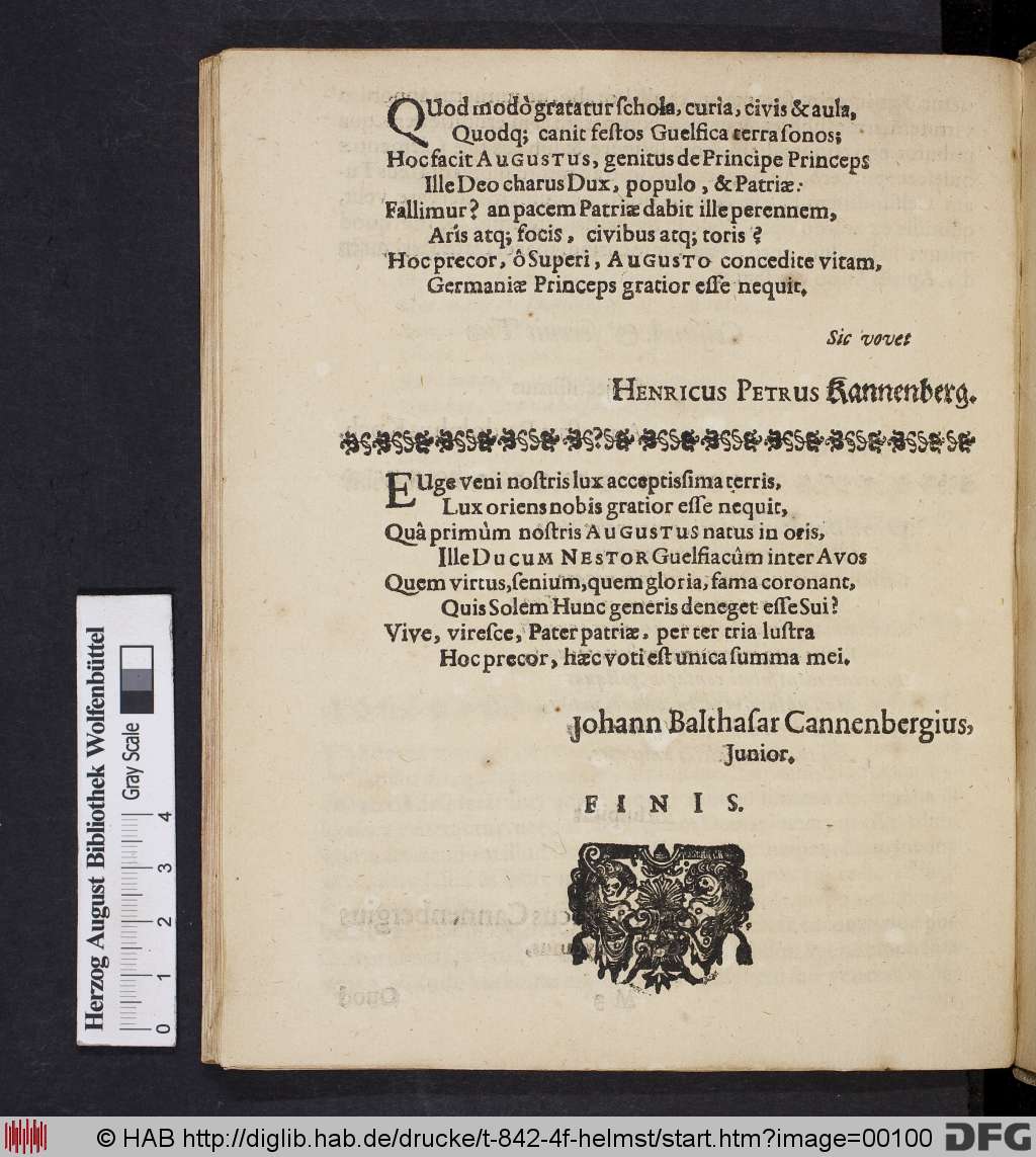 http://diglib.hab.de/drucke/t-842-4f-helmst/00100.jpg
