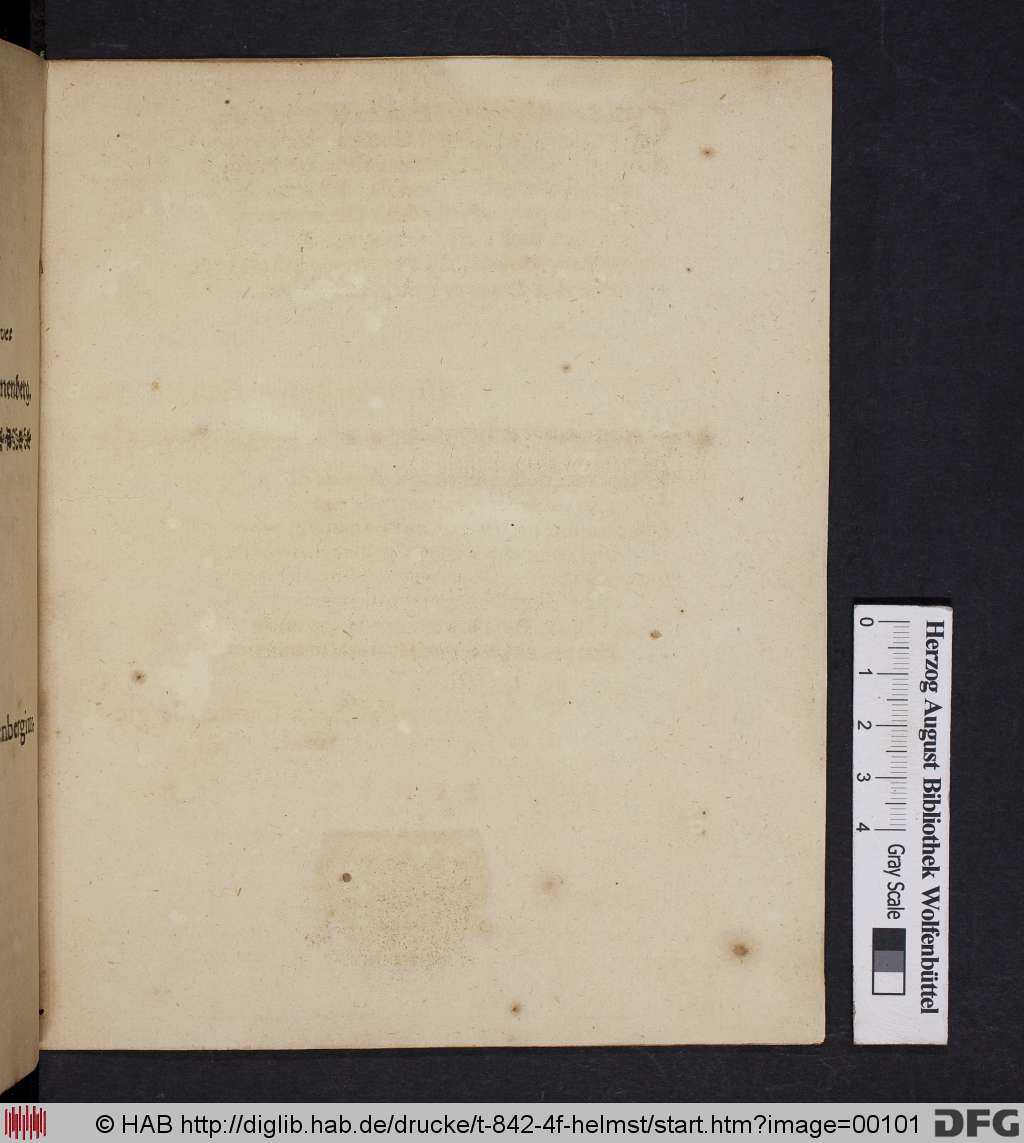 http://diglib.hab.de/drucke/t-842-4f-helmst/00101.jpg