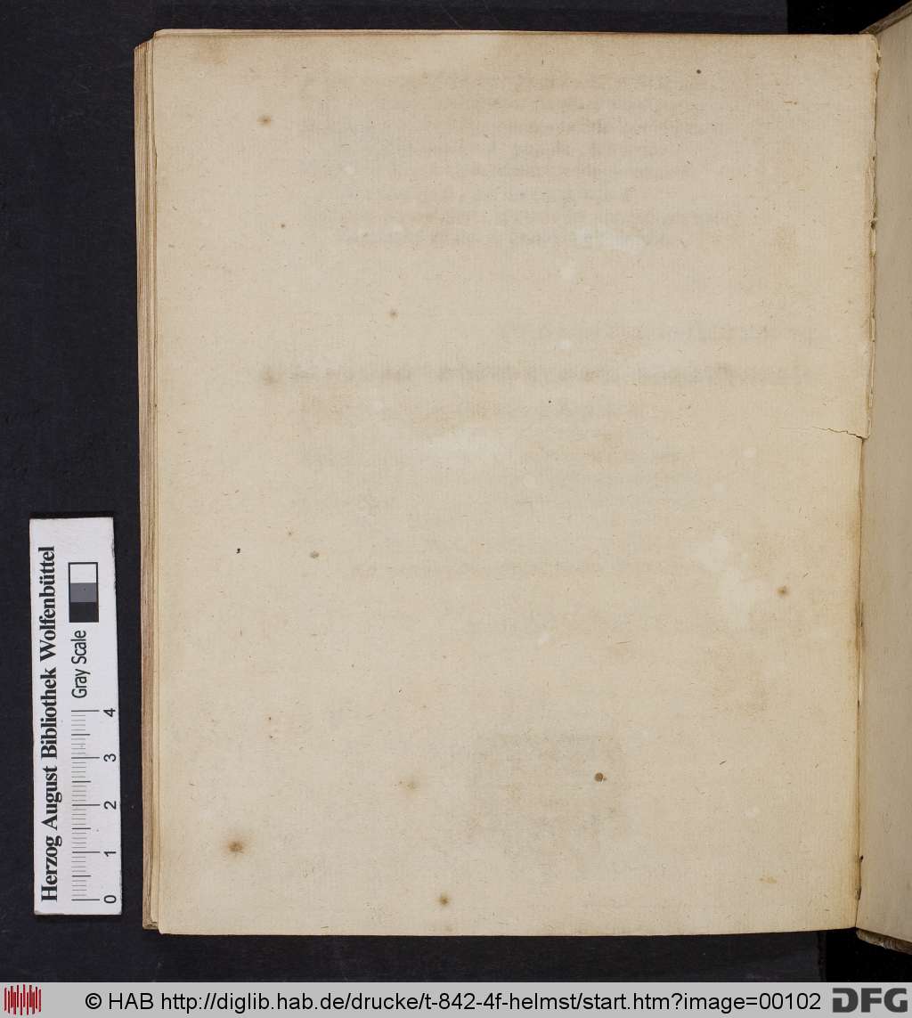 http://diglib.hab.de/drucke/t-842-4f-helmst/00102.jpg