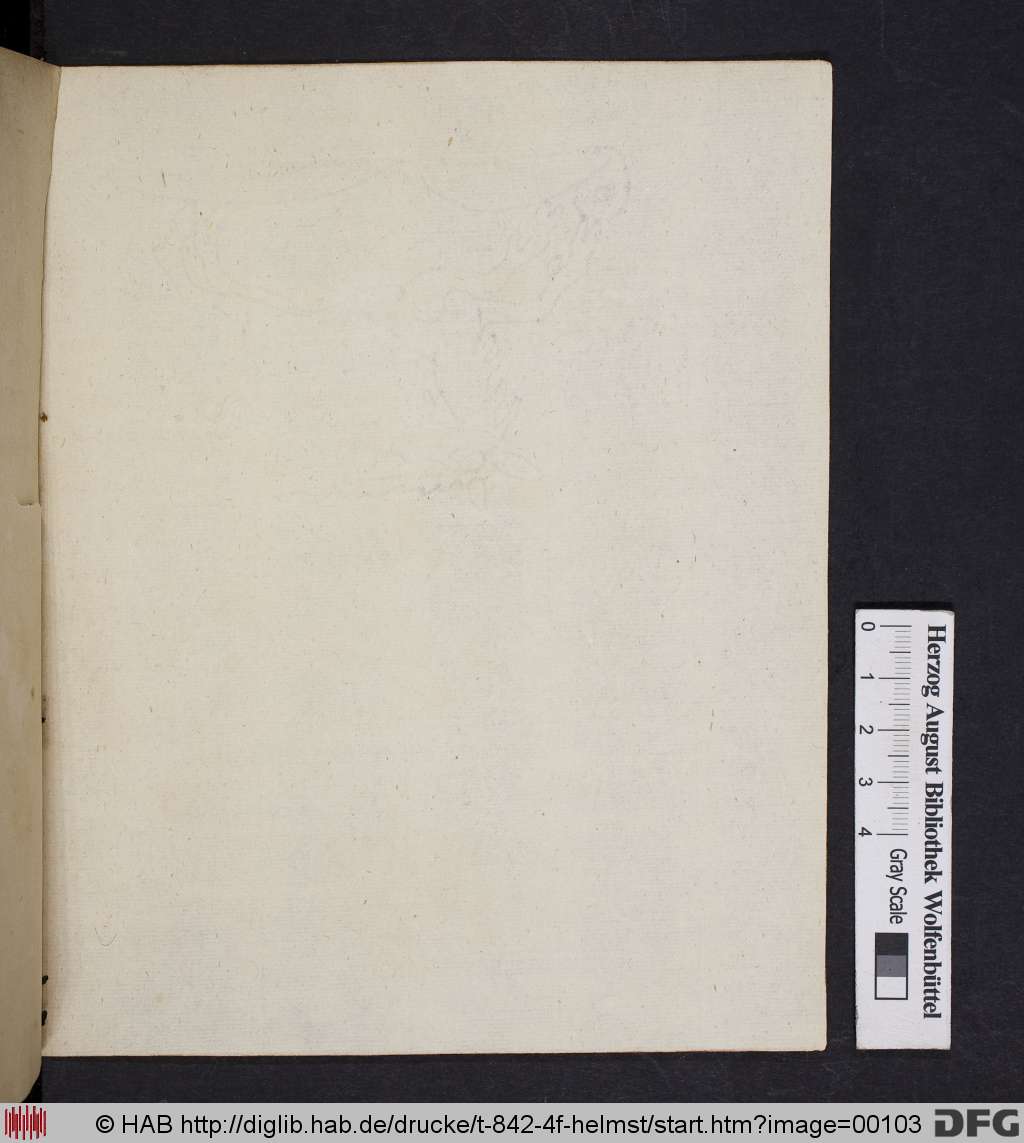 http://diglib.hab.de/drucke/t-842-4f-helmst/00103.jpg