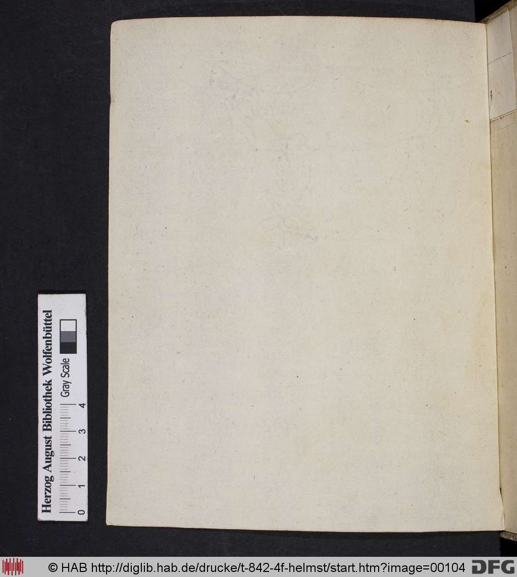http://diglib.hab.de/drucke/t-842-4f-helmst/00104.jpg