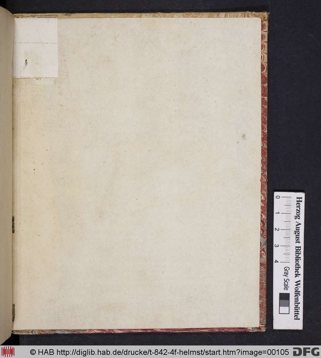 http://diglib.hab.de/drucke/t-842-4f-helmst/00105.jpg