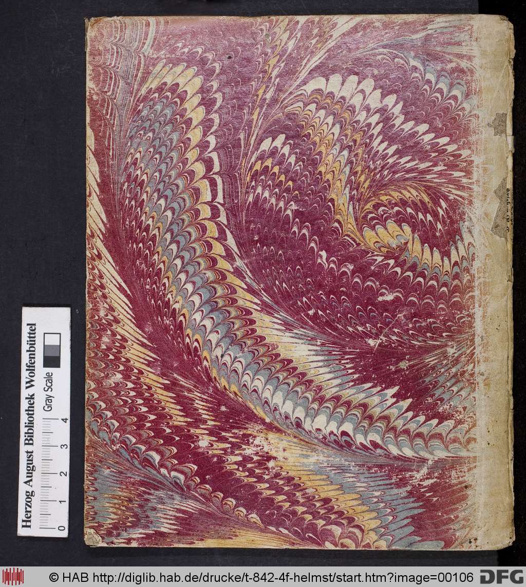 http://diglib.hab.de/drucke/t-842-4f-helmst/00106.jpg