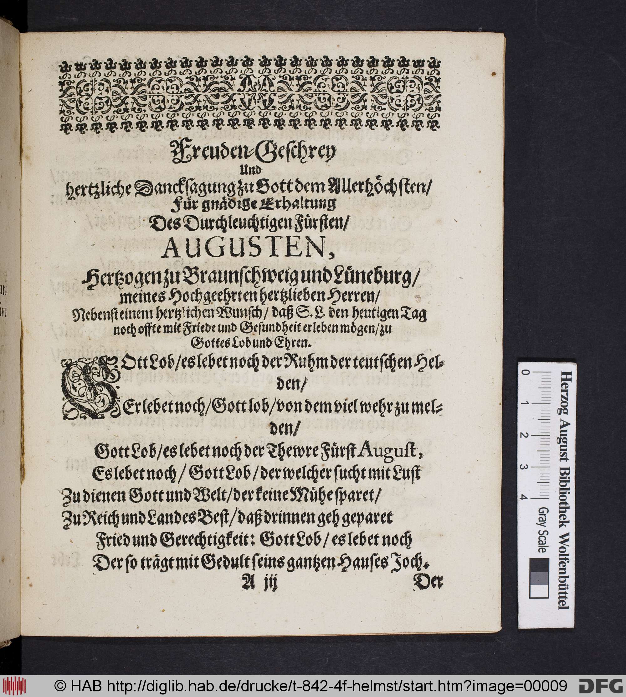 http://diglib.hab.de/drucke/t-842-4f-helmst/max/00009.jpg