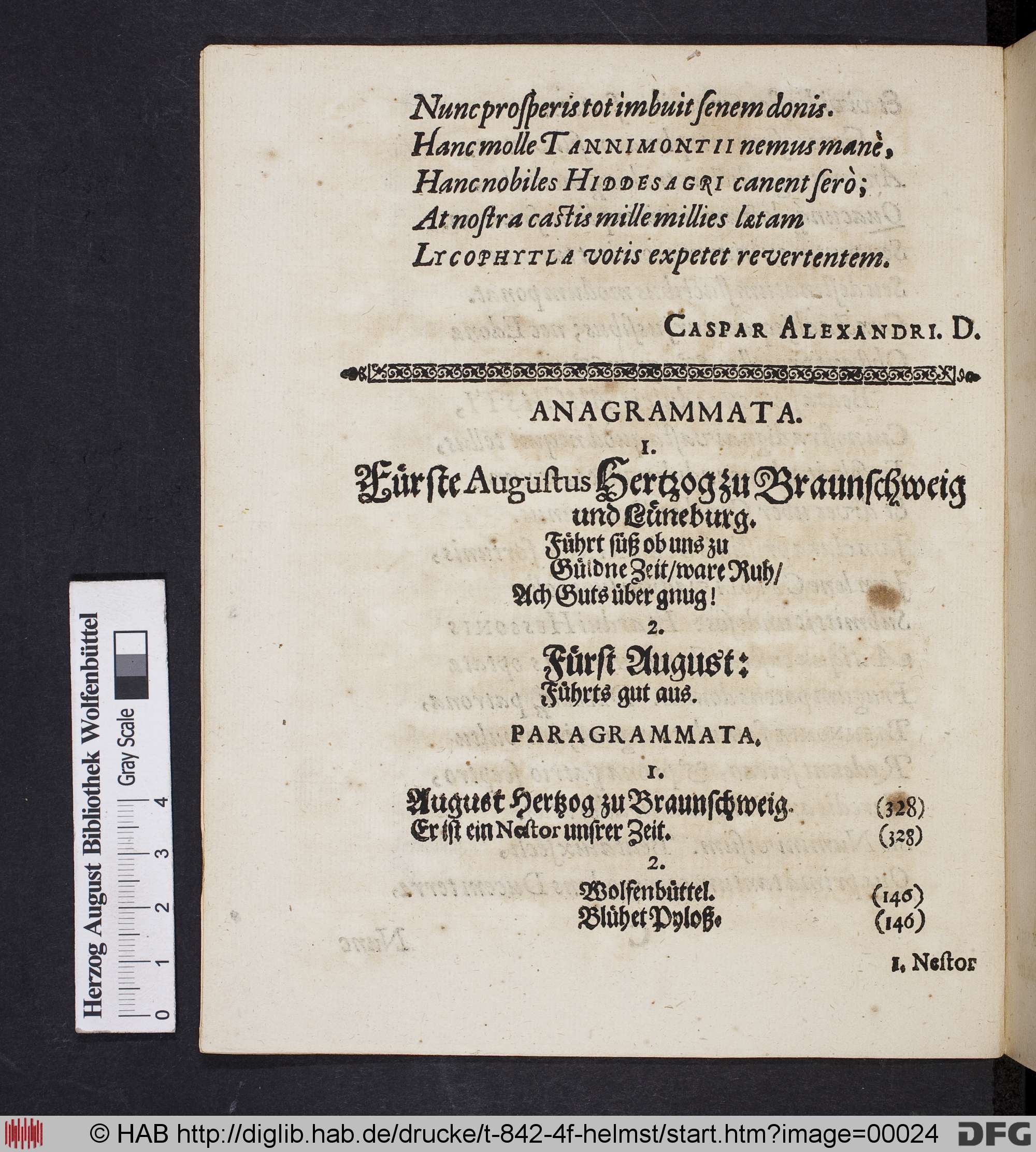 http://diglib.hab.de/drucke/t-842-4f-helmst/max/00024.jpg