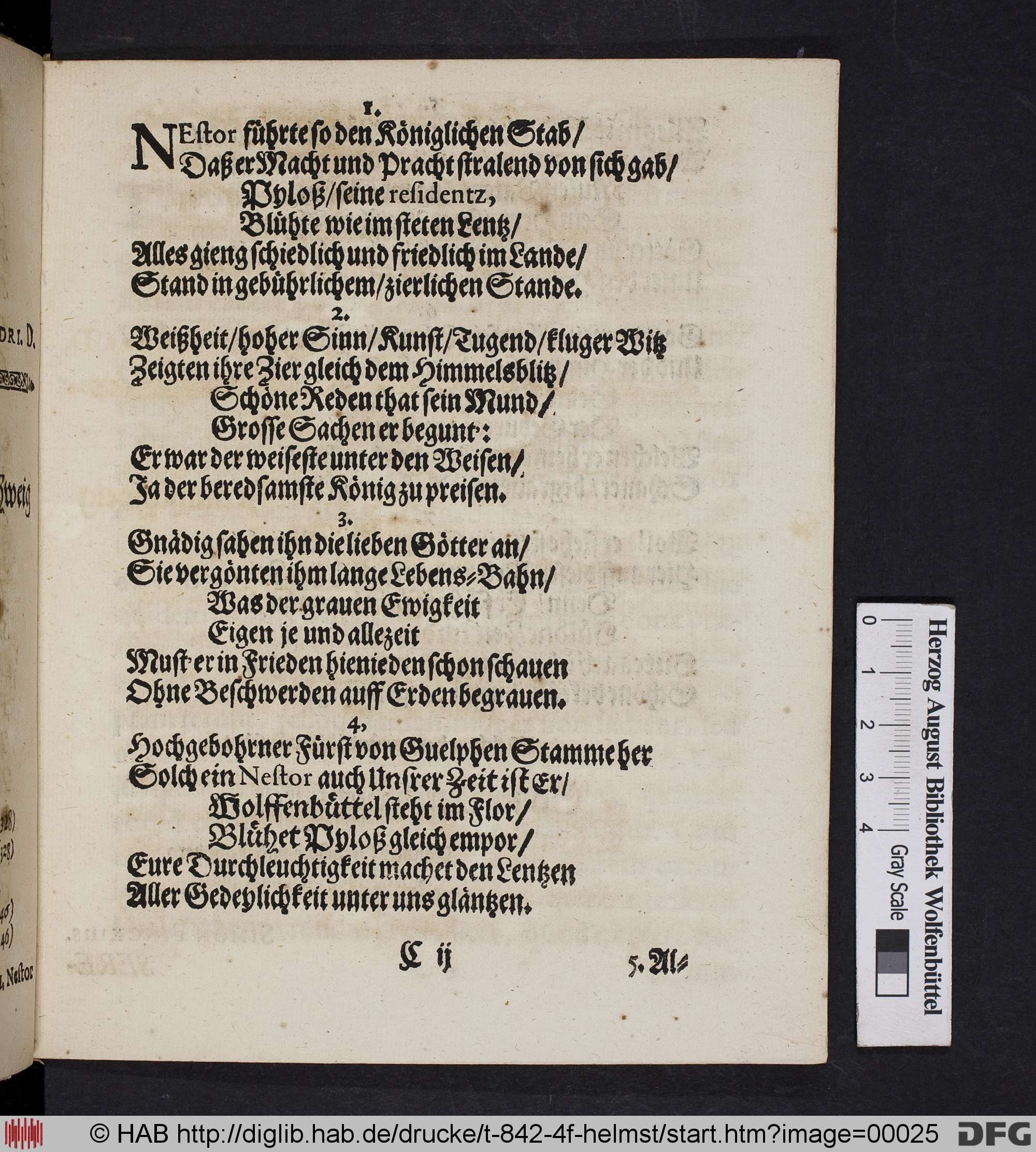 http://diglib.hab.de/drucke/t-842-4f-helmst/max/00025.jpg