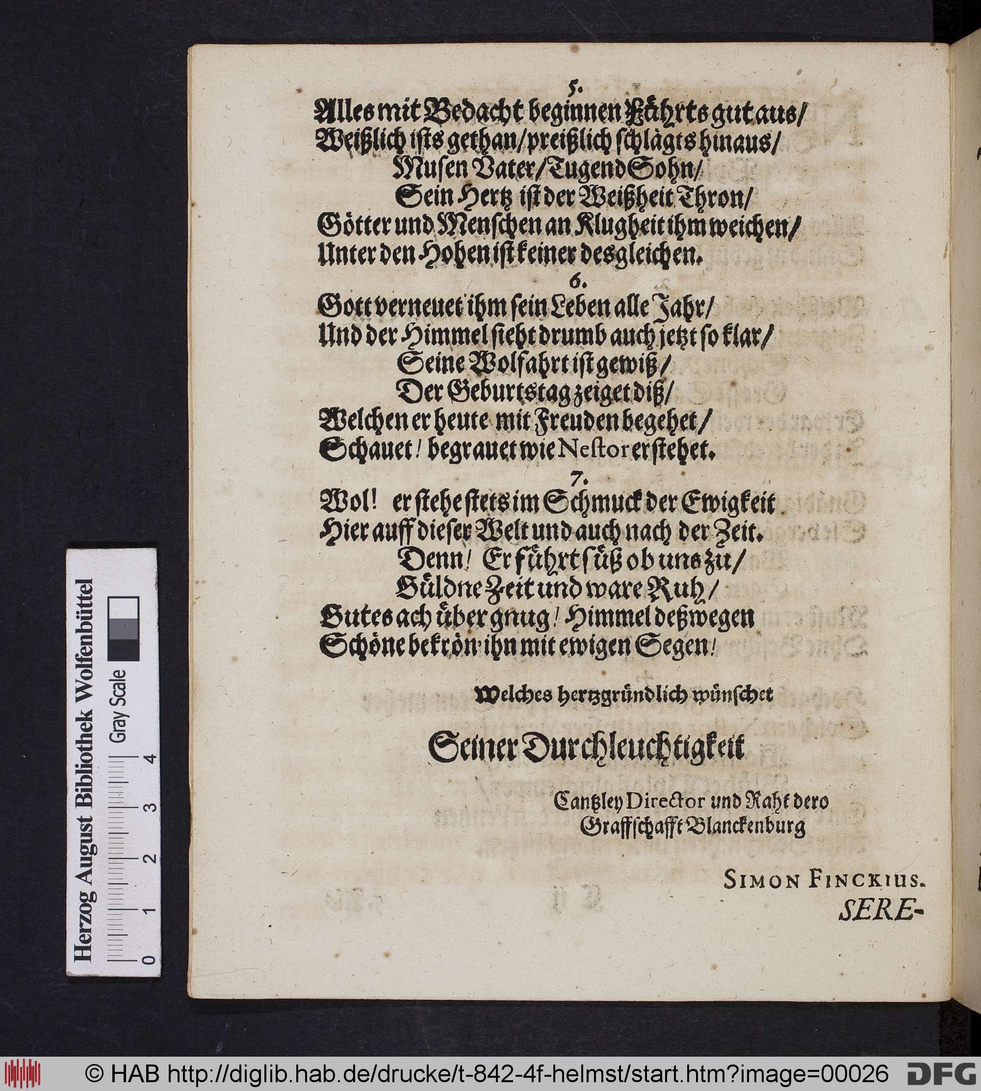 http://diglib.hab.de/drucke/t-842-4f-helmst/max/00026.jpg