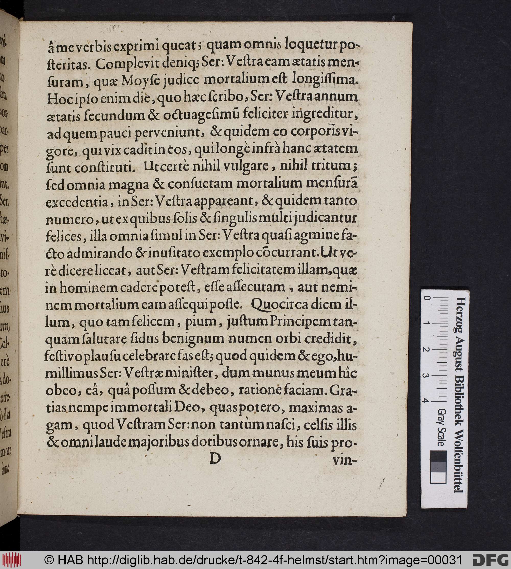 http://diglib.hab.de/drucke/t-842-4f-helmst/max/00031.jpg