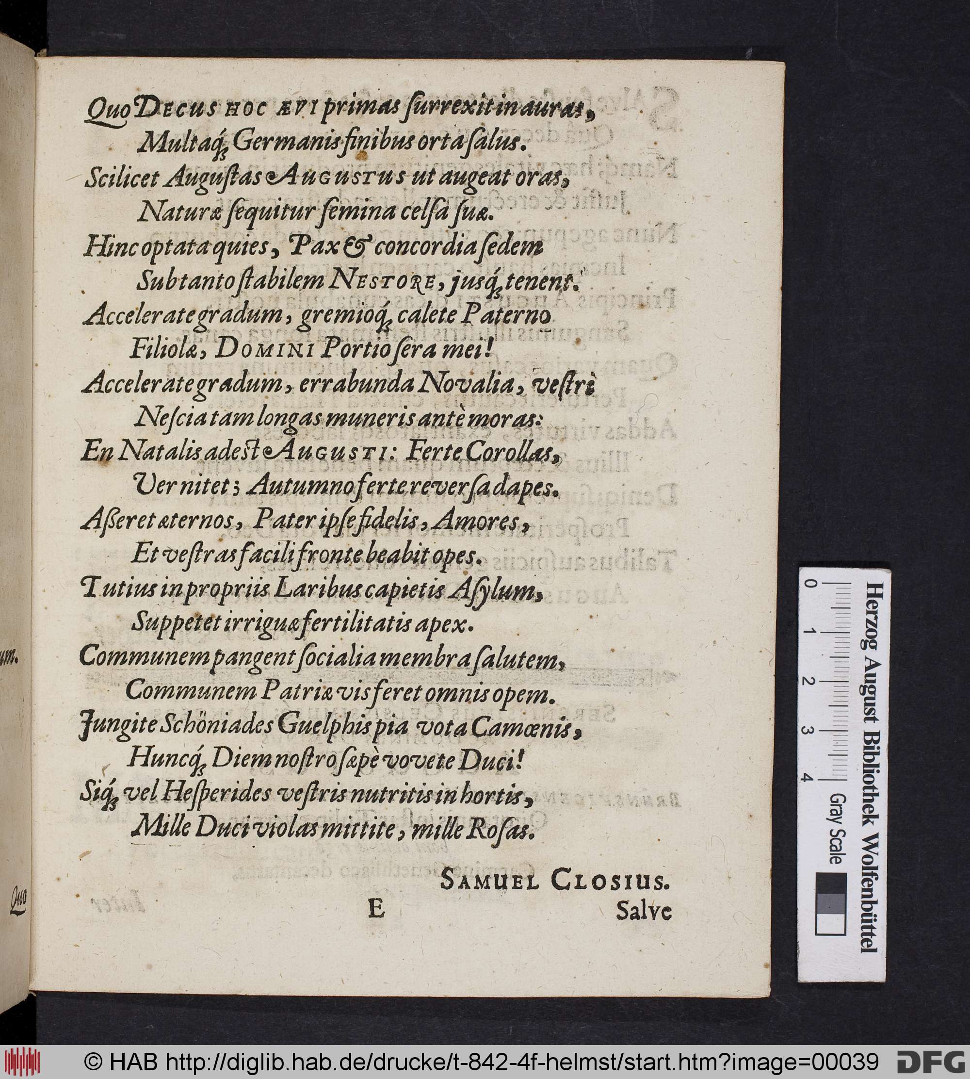 http://diglib.hab.de/drucke/t-842-4f-helmst/max/00039.jpg