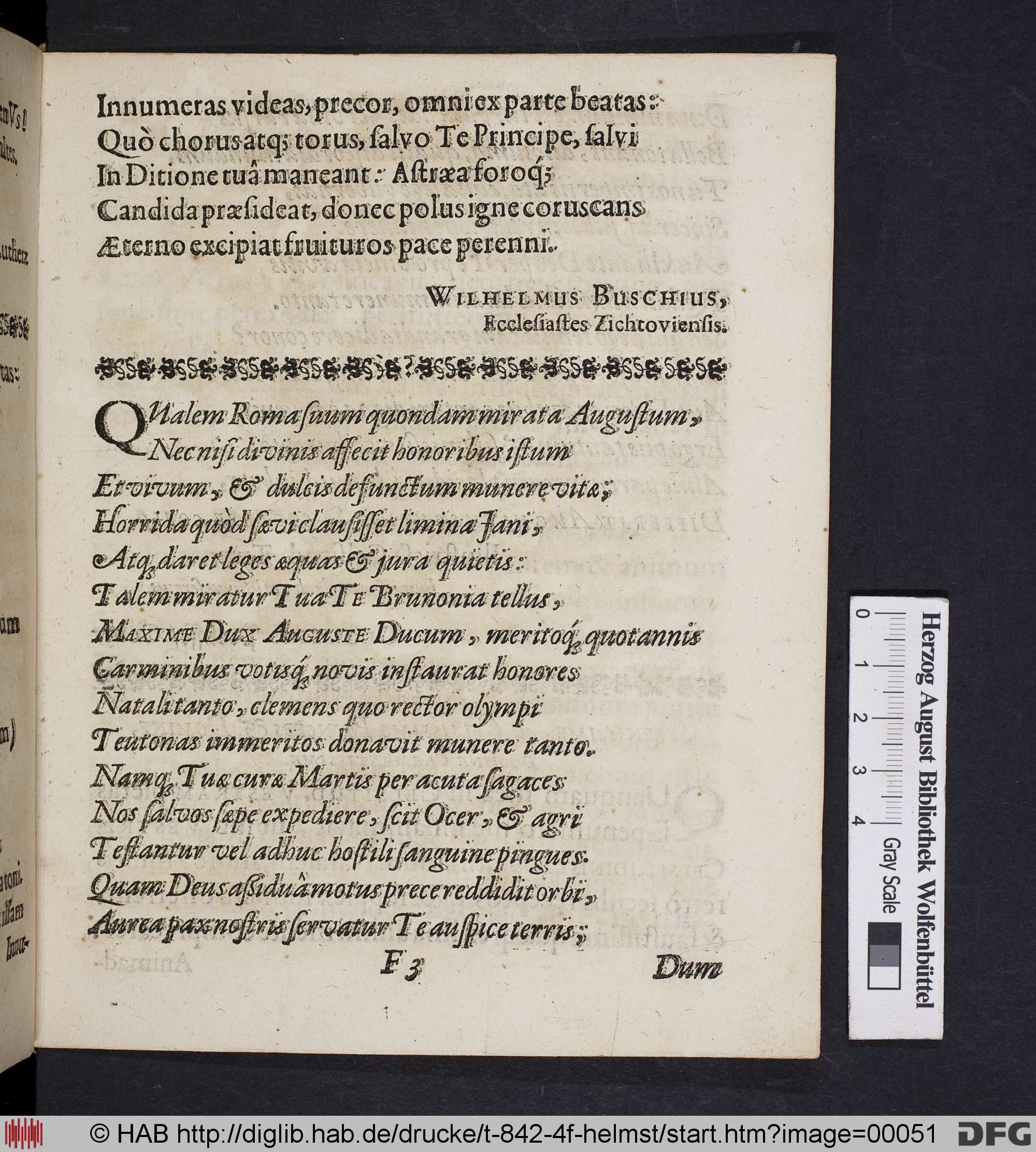 http://diglib.hab.de/drucke/t-842-4f-helmst/max/00051.jpg