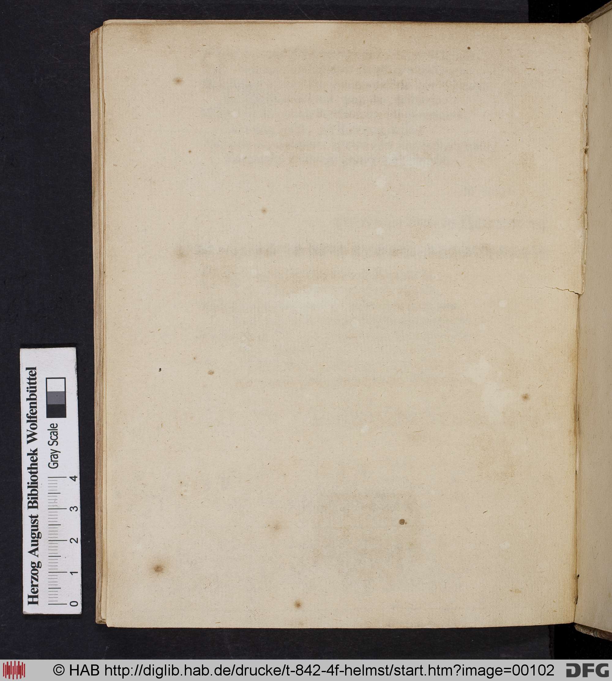 http://diglib.hab.de/drucke/t-842-4f-helmst/max/00102.jpg