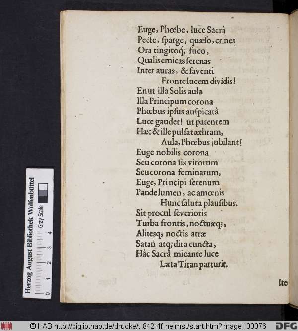 http://diglib.hab.de/drucke/t-842-4f-helmst/min/00076.jpg