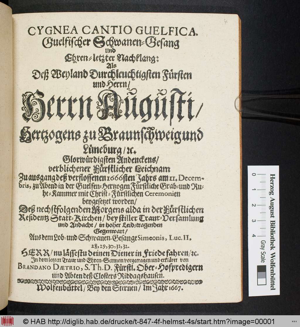 http://diglib.hab.de/drucke/t-847-4f-helmst-4s/00001.jpg