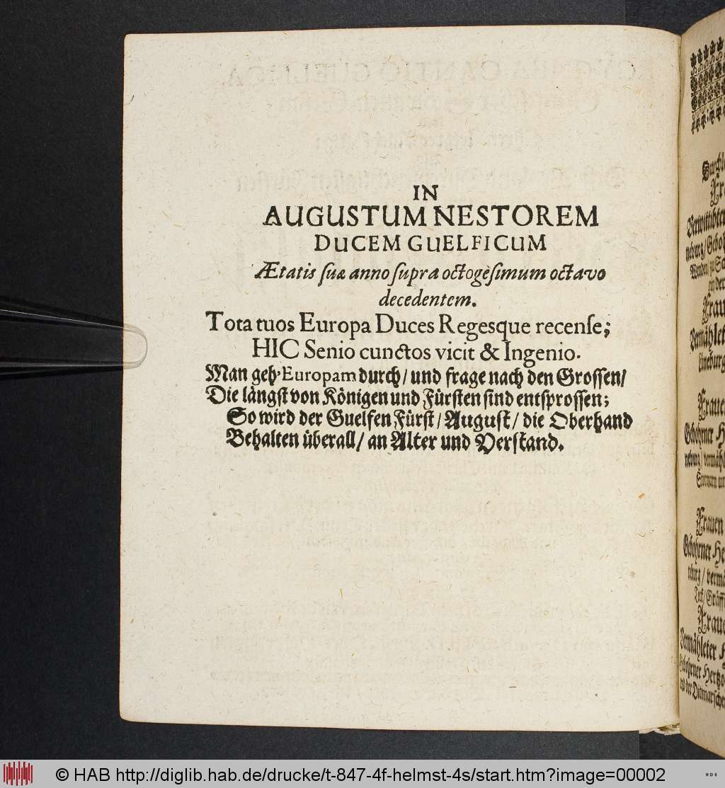 http://diglib.hab.de/drucke/t-847-4f-helmst-4s/00002.jpg
