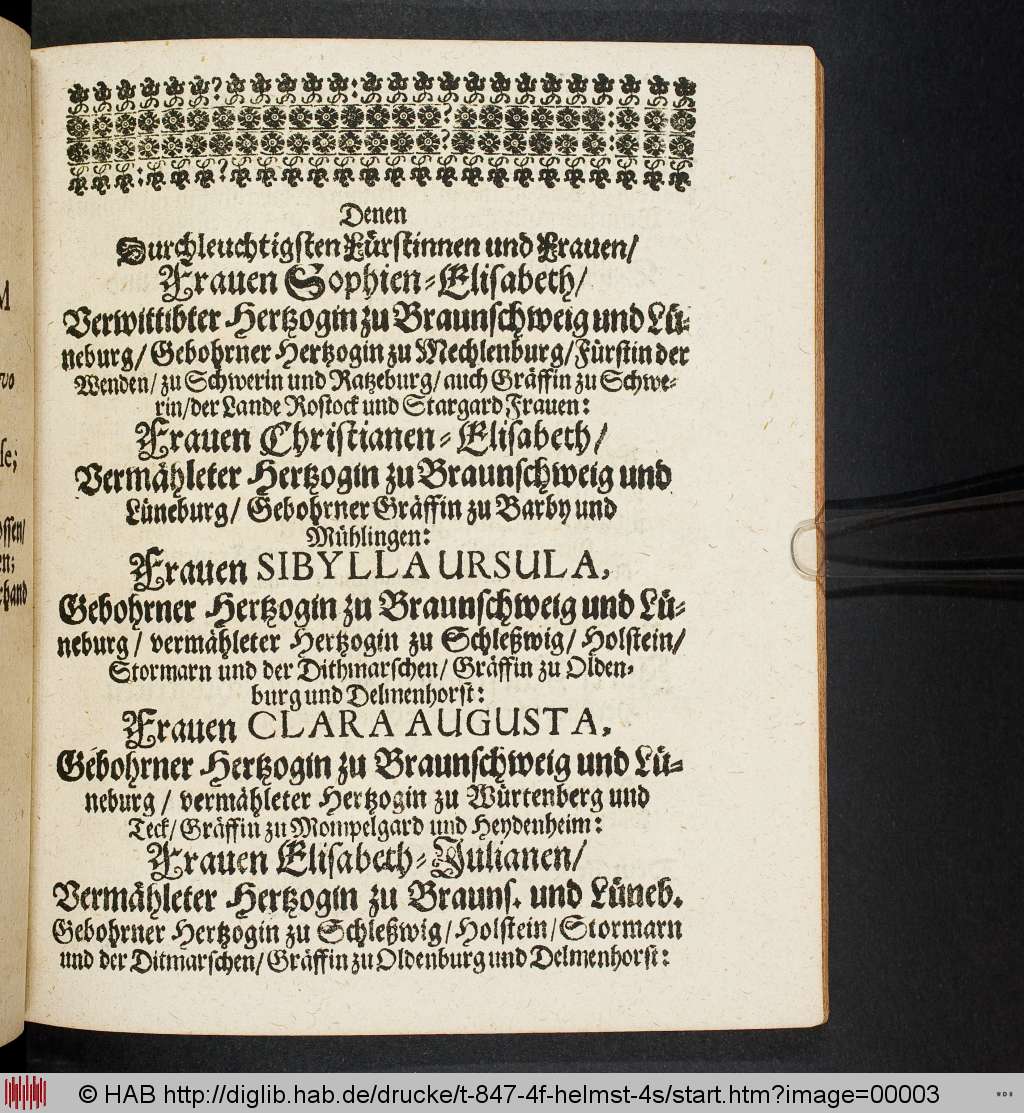 http://diglib.hab.de/drucke/t-847-4f-helmst-4s/00003.jpg