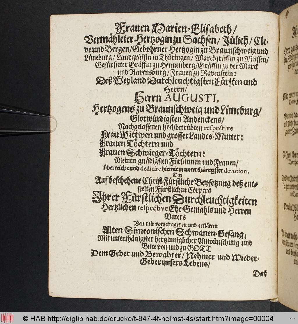 http://diglib.hab.de/drucke/t-847-4f-helmst-4s/00004.jpg