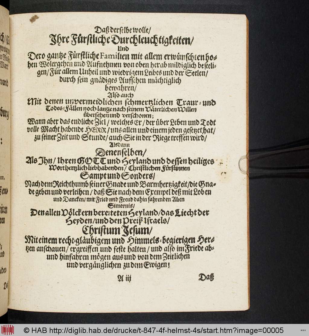http://diglib.hab.de/drucke/t-847-4f-helmst-4s/00005.jpg