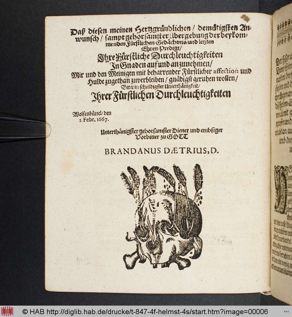 http://diglib.hab.de/drucke/t-847-4f-helmst-4s/00006.jpg