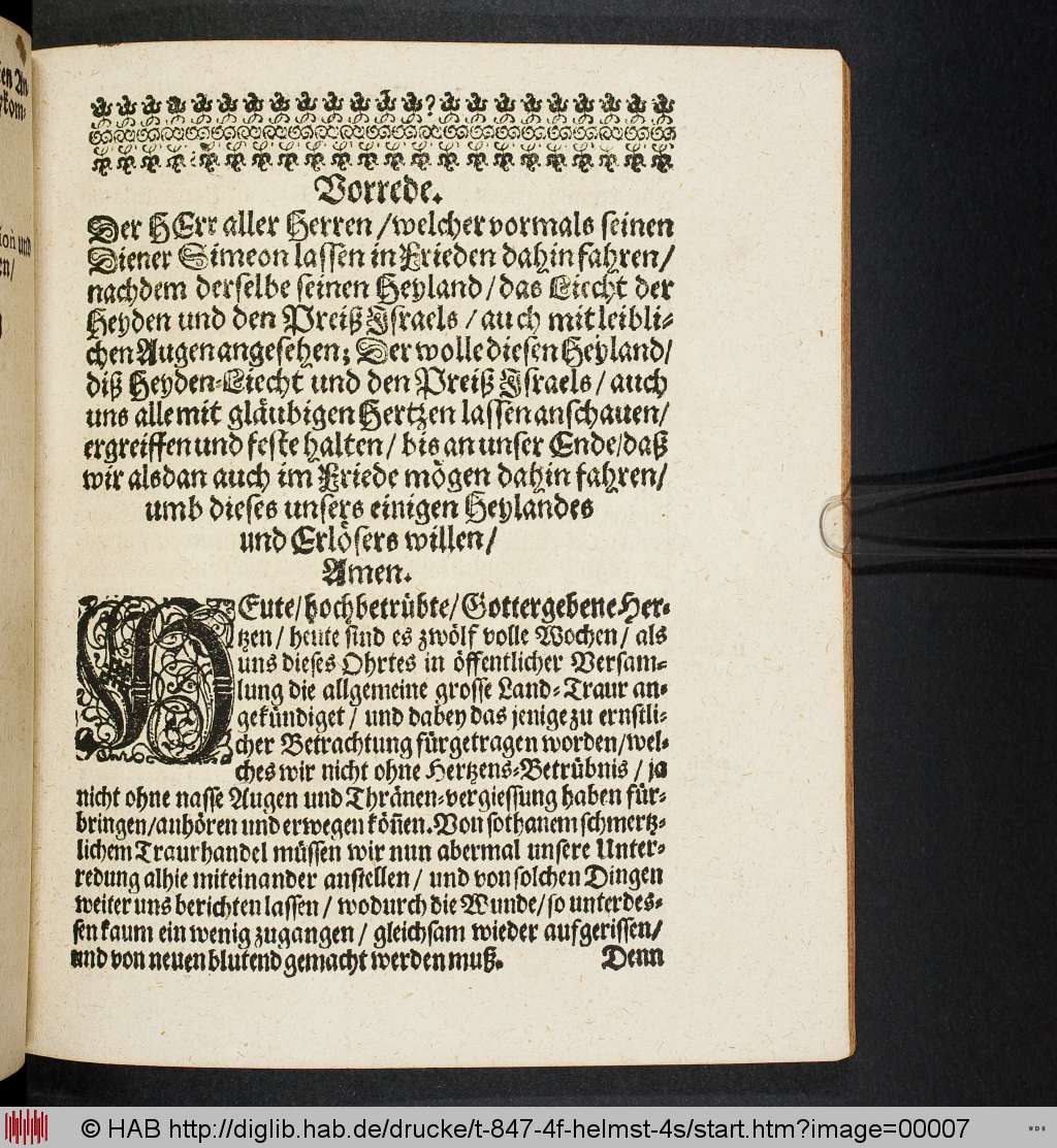 http://diglib.hab.de/drucke/t-847-4f-helmst-4s/00007.jpg