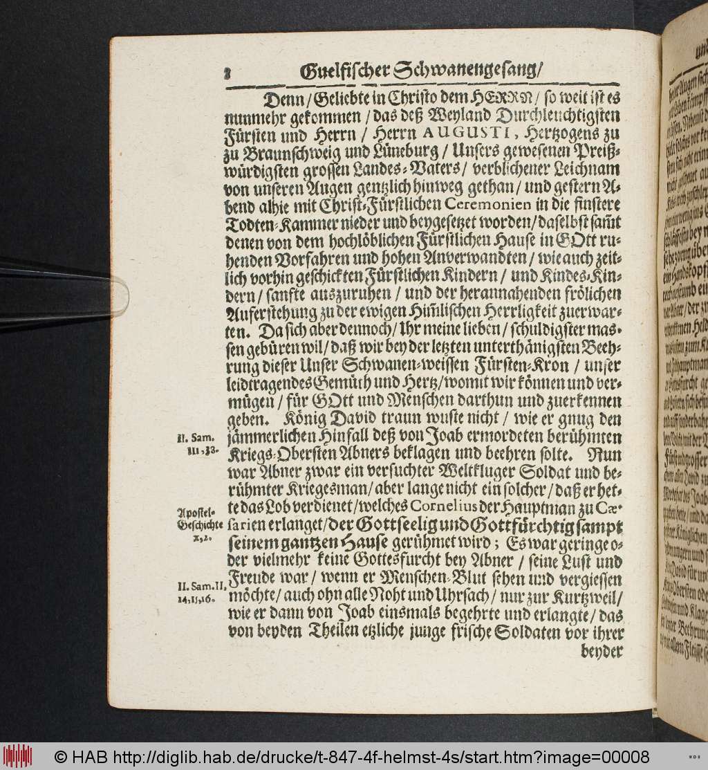 http://diglib.hab.de/drucke/t-847-4f-helmst-4s/00008.jpg