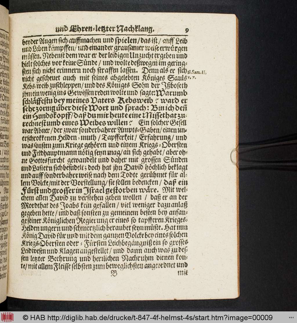 http://diglib.hab.de/drucke/t-847-4f-helmst-4s/00009.jpg