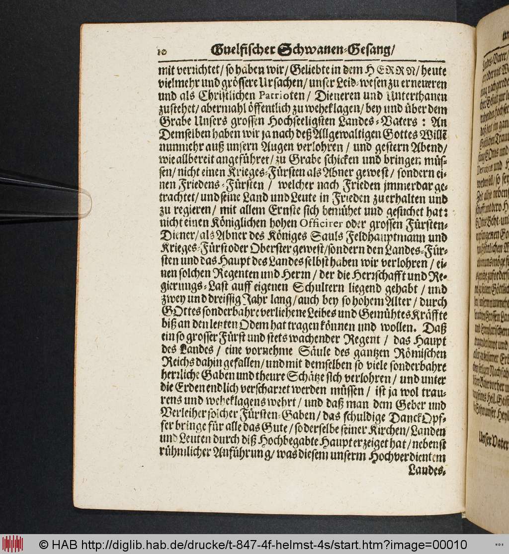 http://diglib.hab.de/drucke/t-847-4f-helmst-4s/00010.jpg