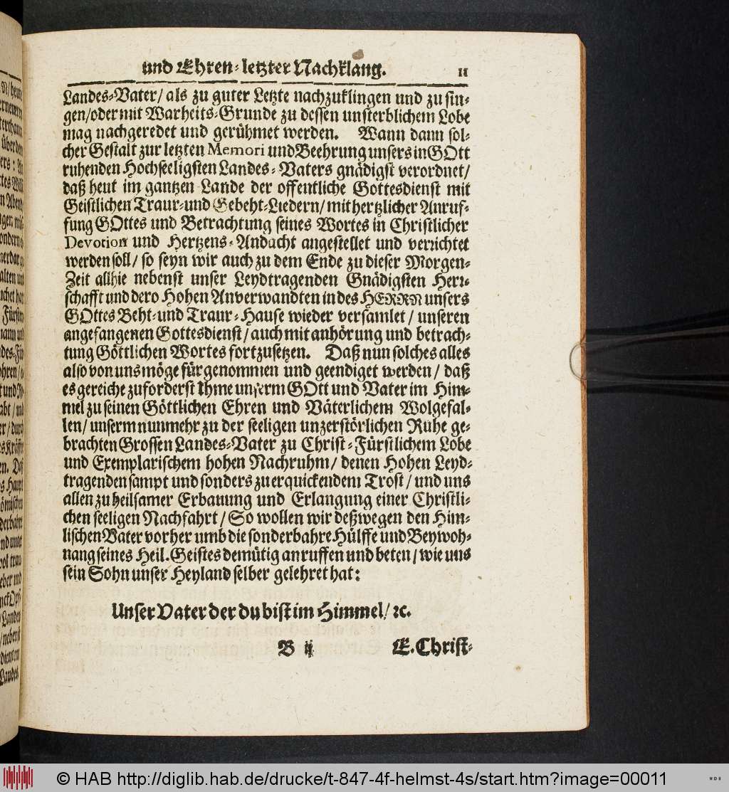 http://diglib.hab.de/drucke/t-847-4f-helmst-4s/00011.jpg