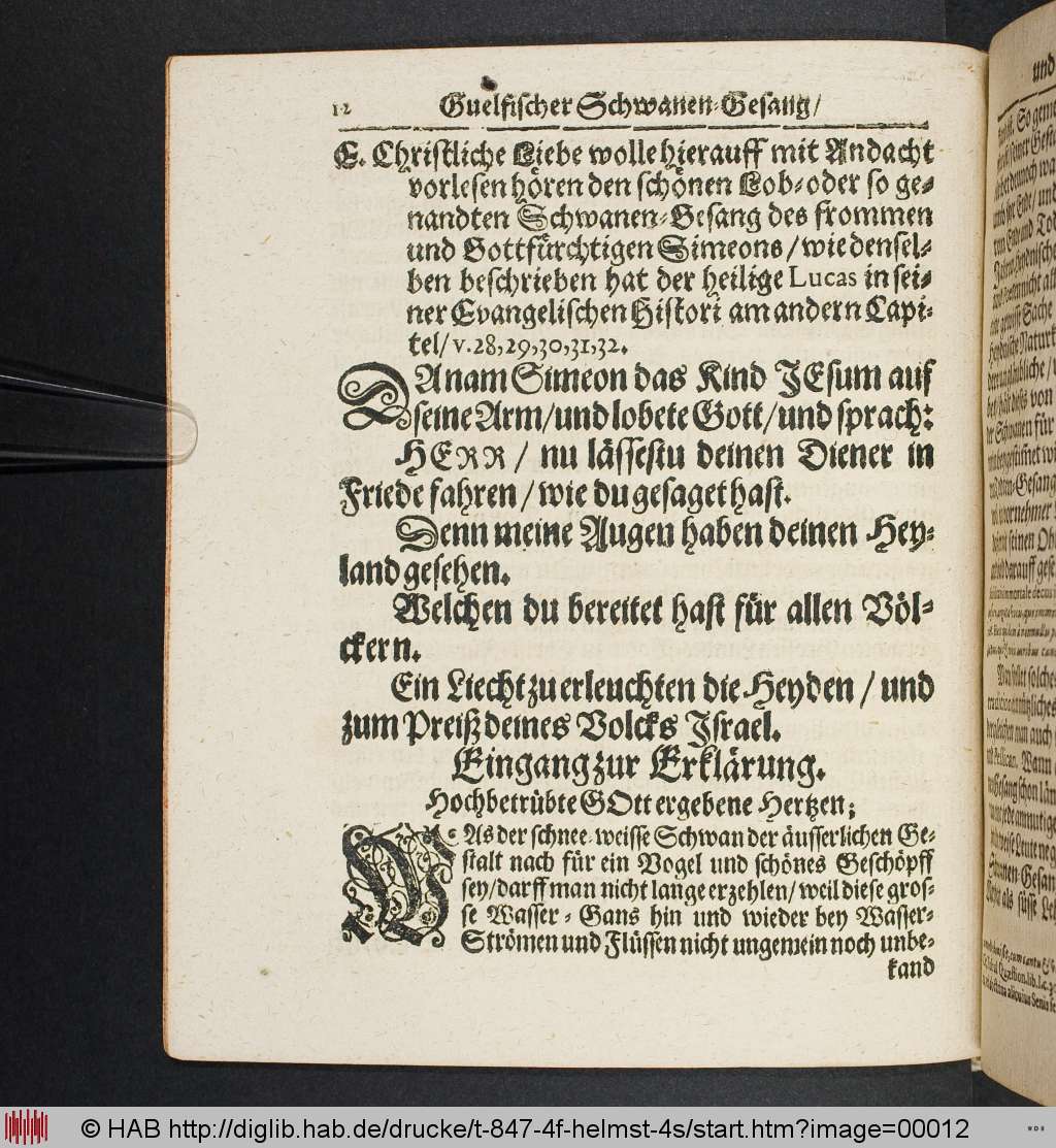 http://diglib.hab.de/drucke/t-847-4f-helmst-4s/00012.jpg