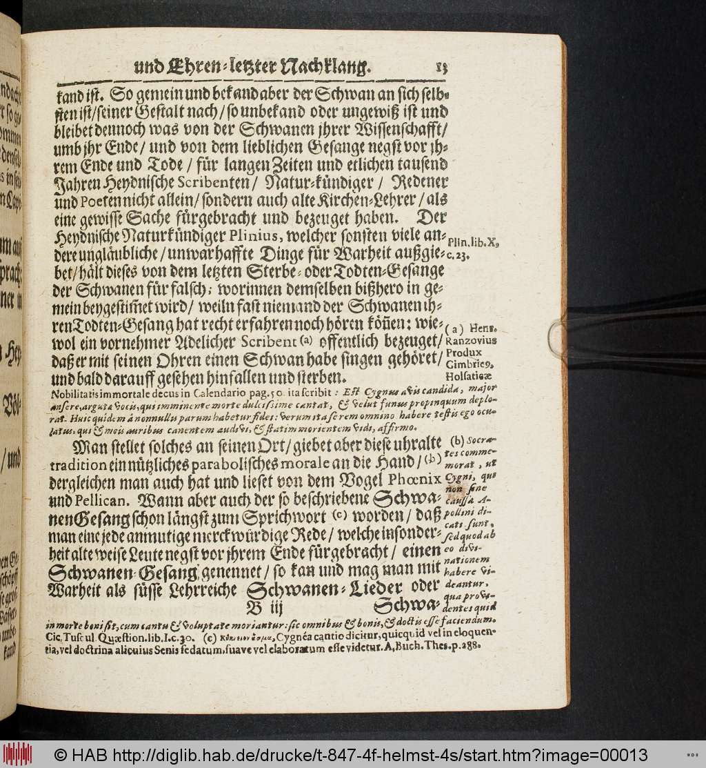 http://diglib.hab.de/drucke/t-847-4f-helmst-4s/00013.jpg